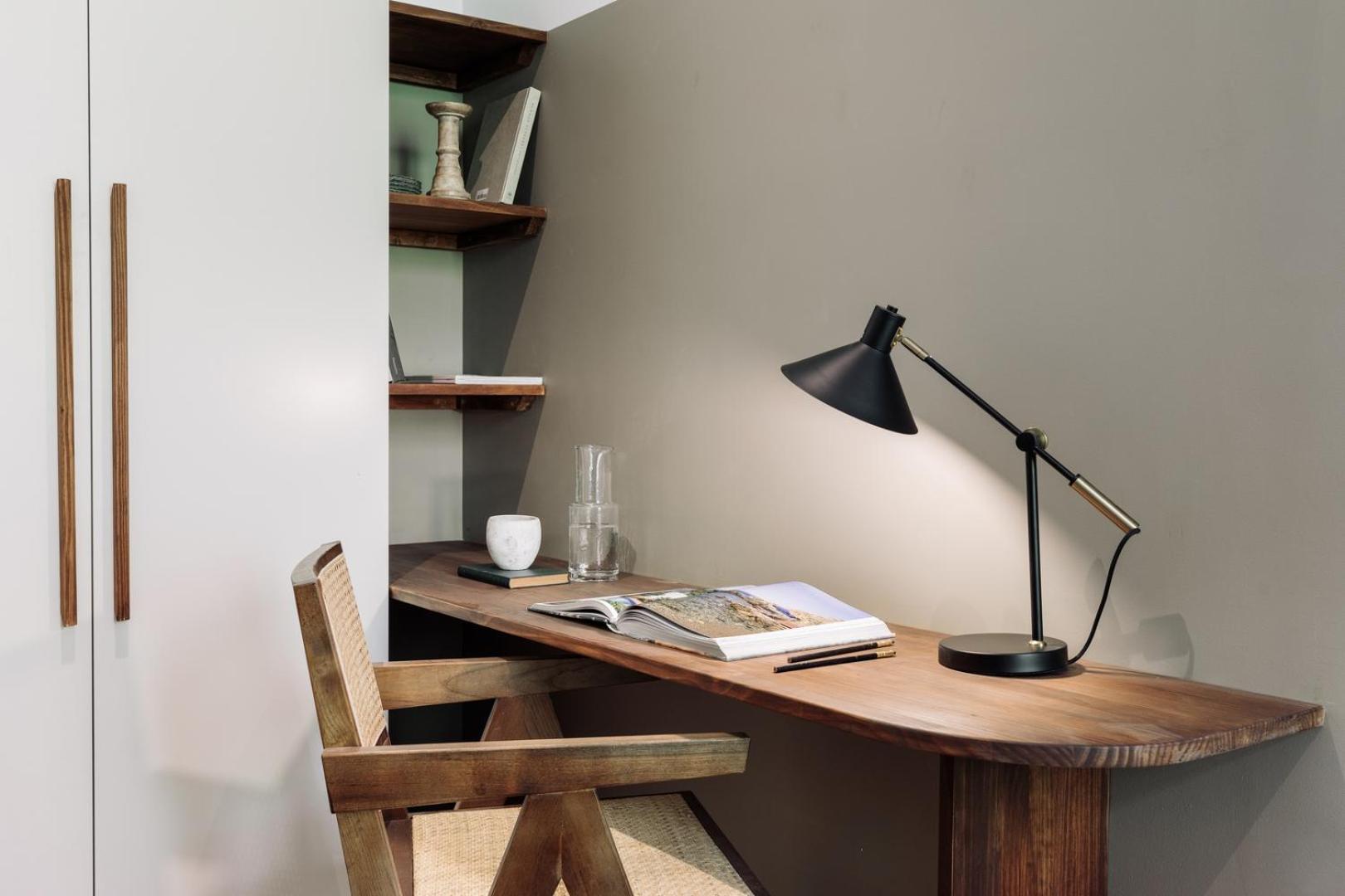 Brisa - 1 Bedroom And Balcony In Sant Antoni Apartment