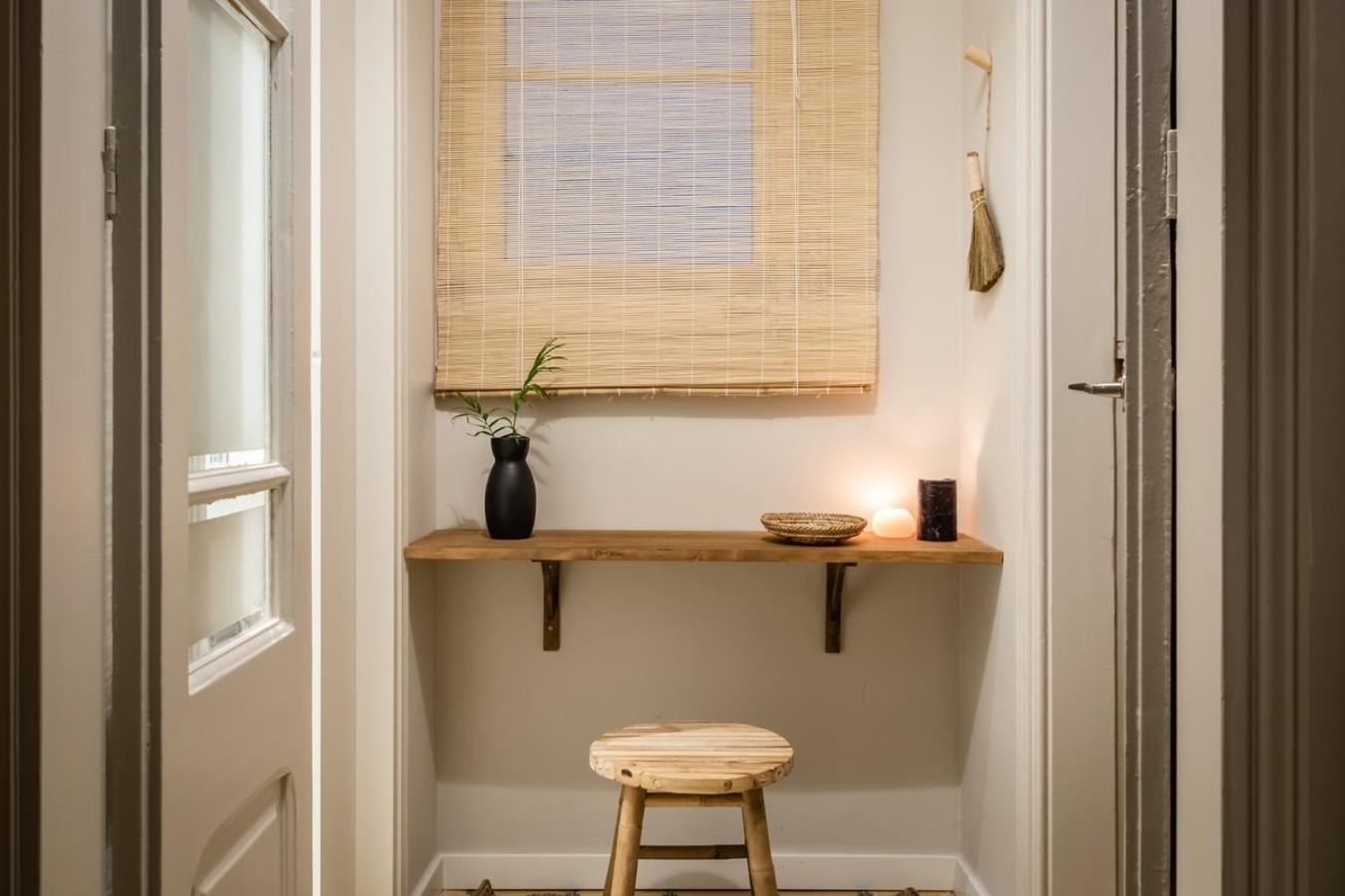Tomini - 2 Bedrooms In Eixample Esquerra *