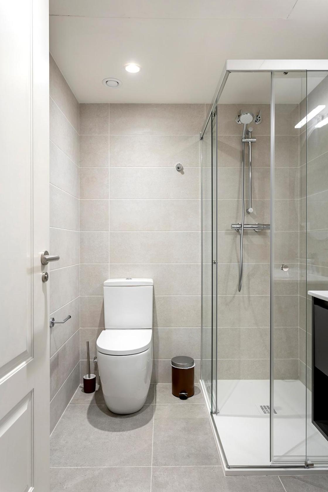 Serra House Premium Apartment