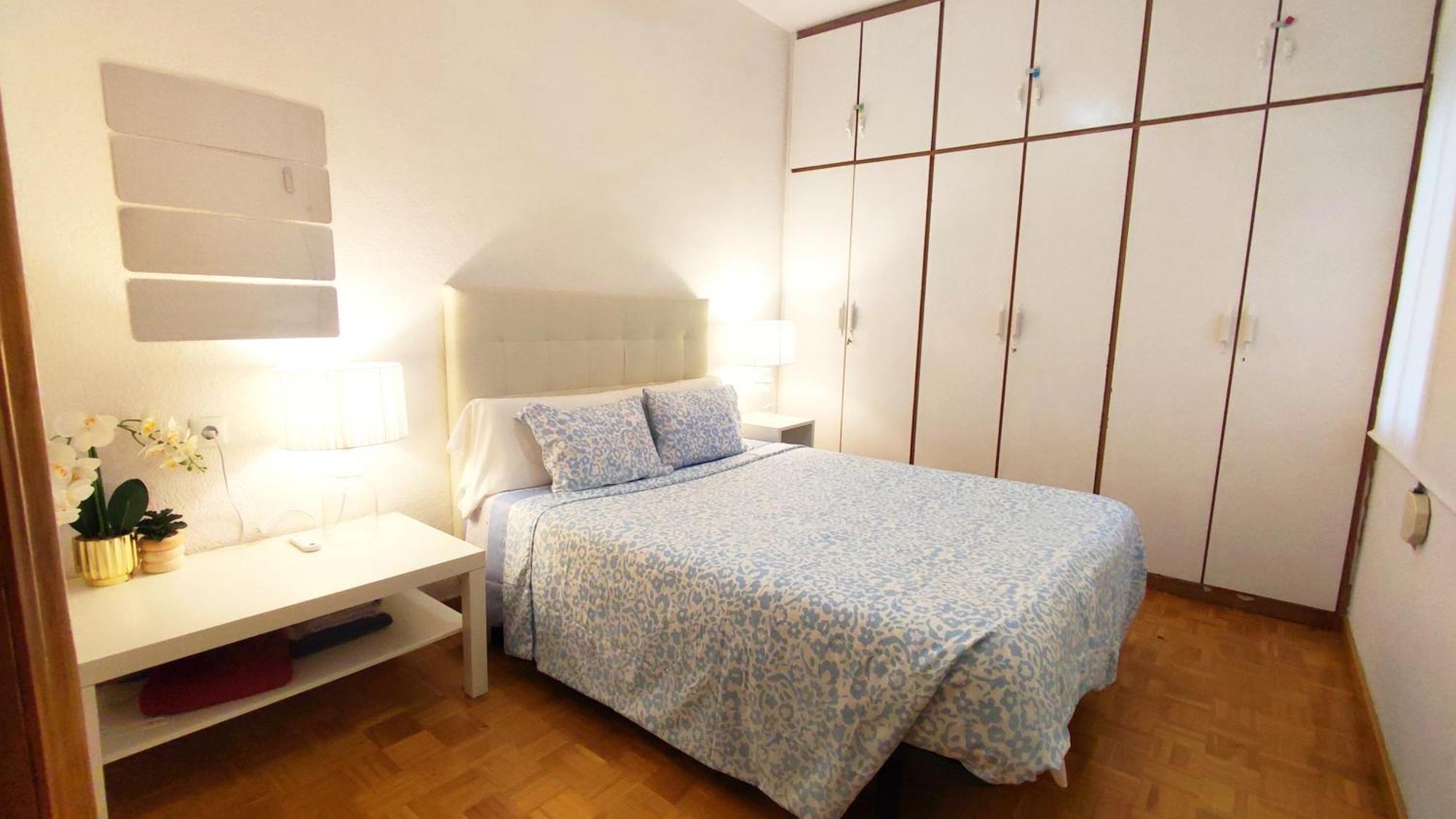 Apartment Estudio *
