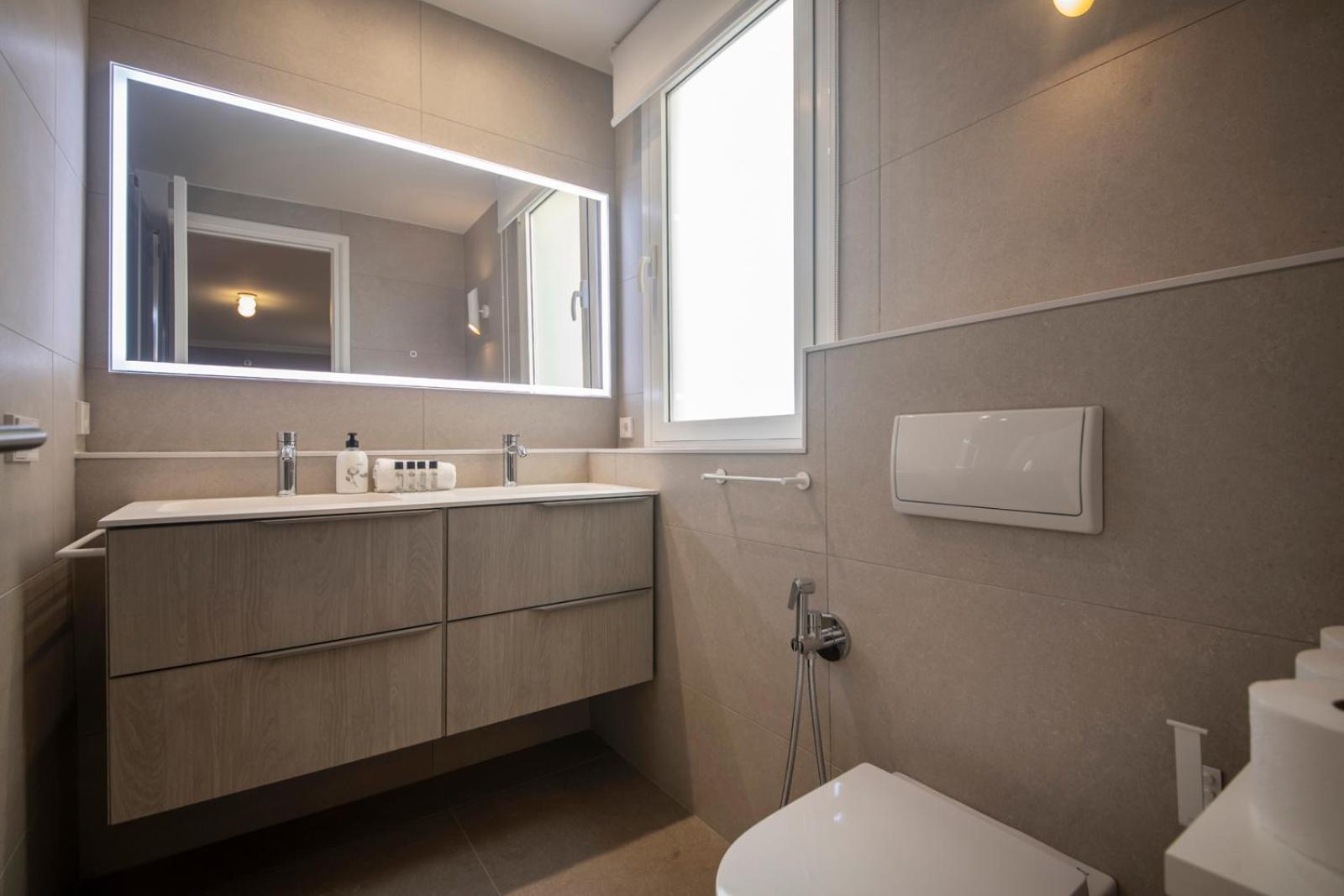 Atico Duplex Con Cinco Barcelona