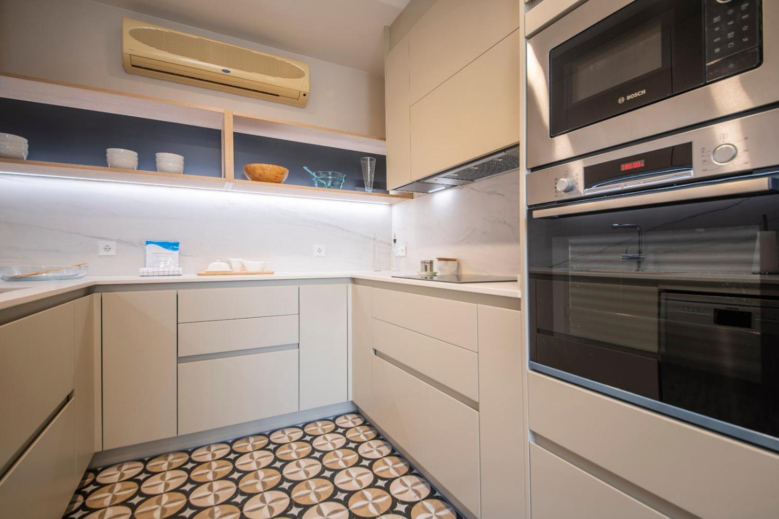 Atico Duplex Con Cinco Barcelona
