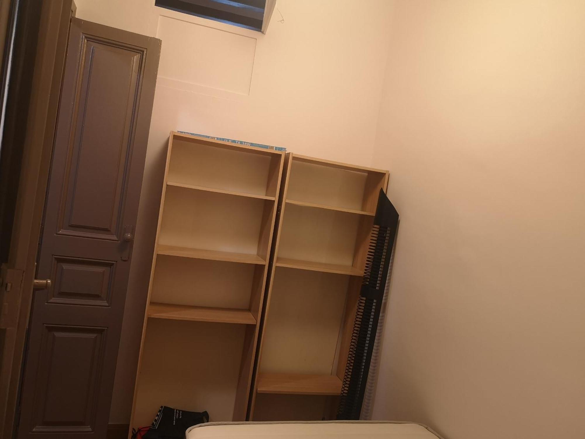 Apartment Aparteasy - Pure Gracia, Excellent Location