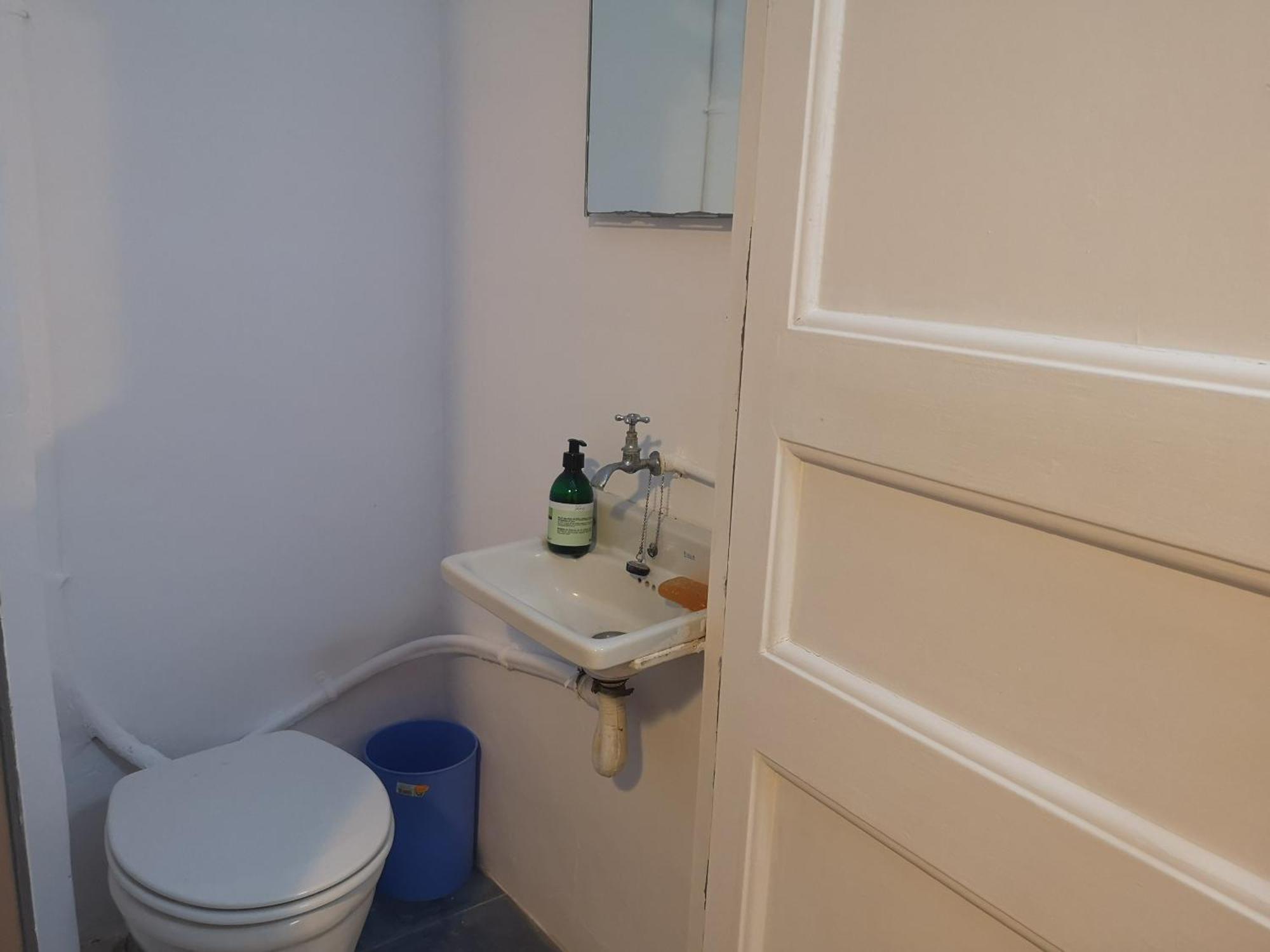Aparteasy - Pure Gracia, Excellent Location Apartment *