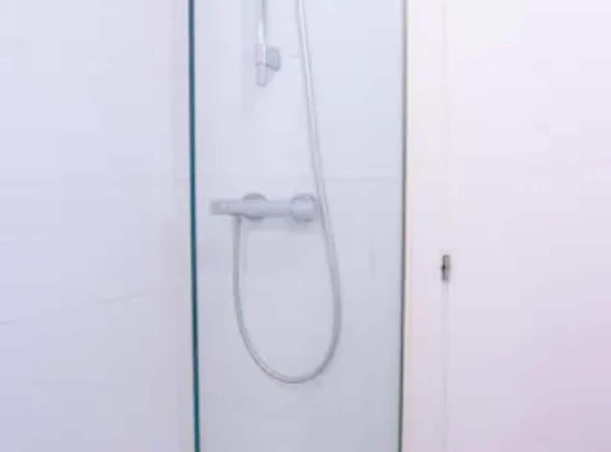 Ramblas Charming & Modern2br Loft In Gracia 10m Parcgueell Apartment *