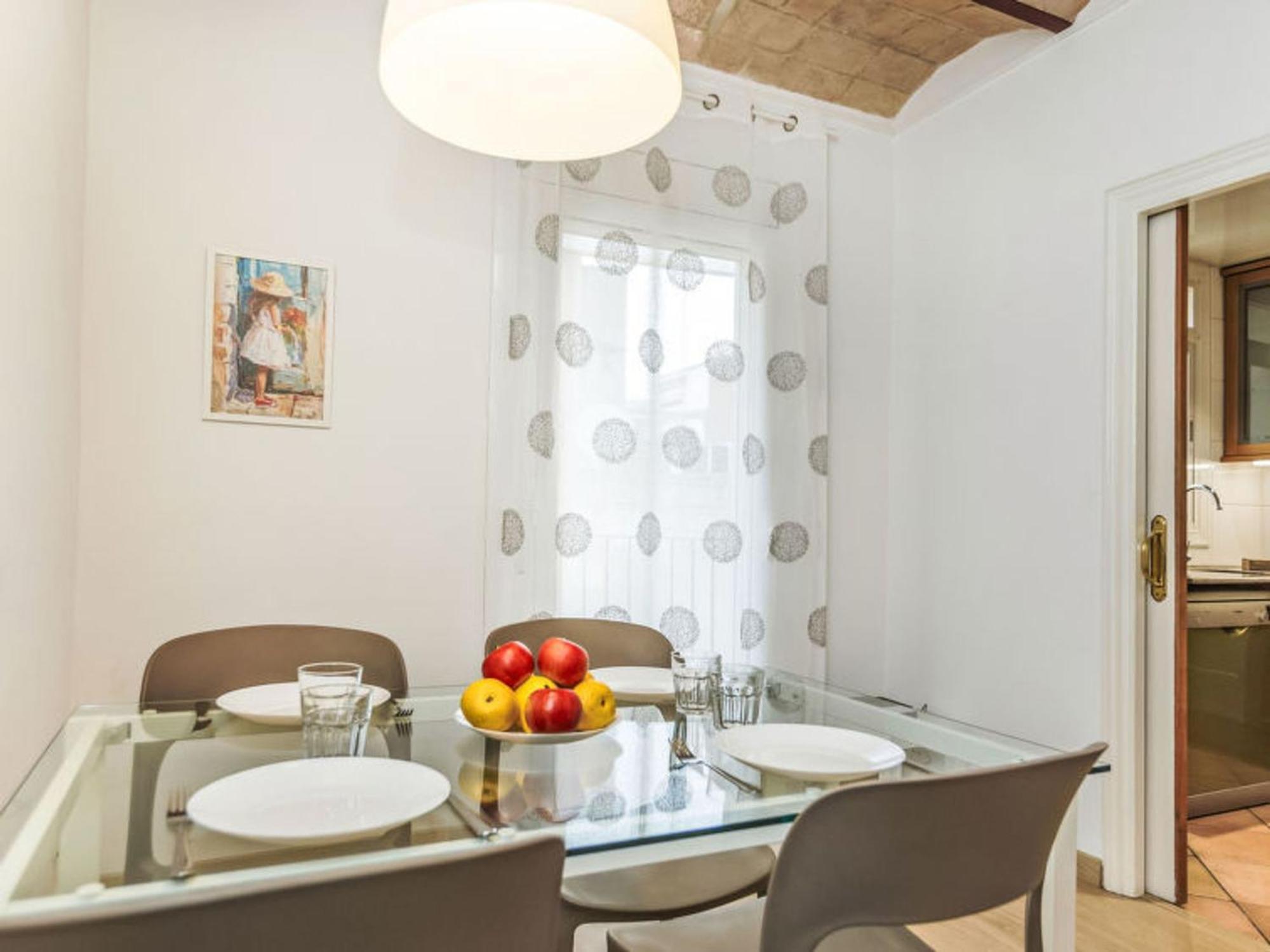 Global Eixample Dret Arago Roger De Lluria 8626 Barcelona