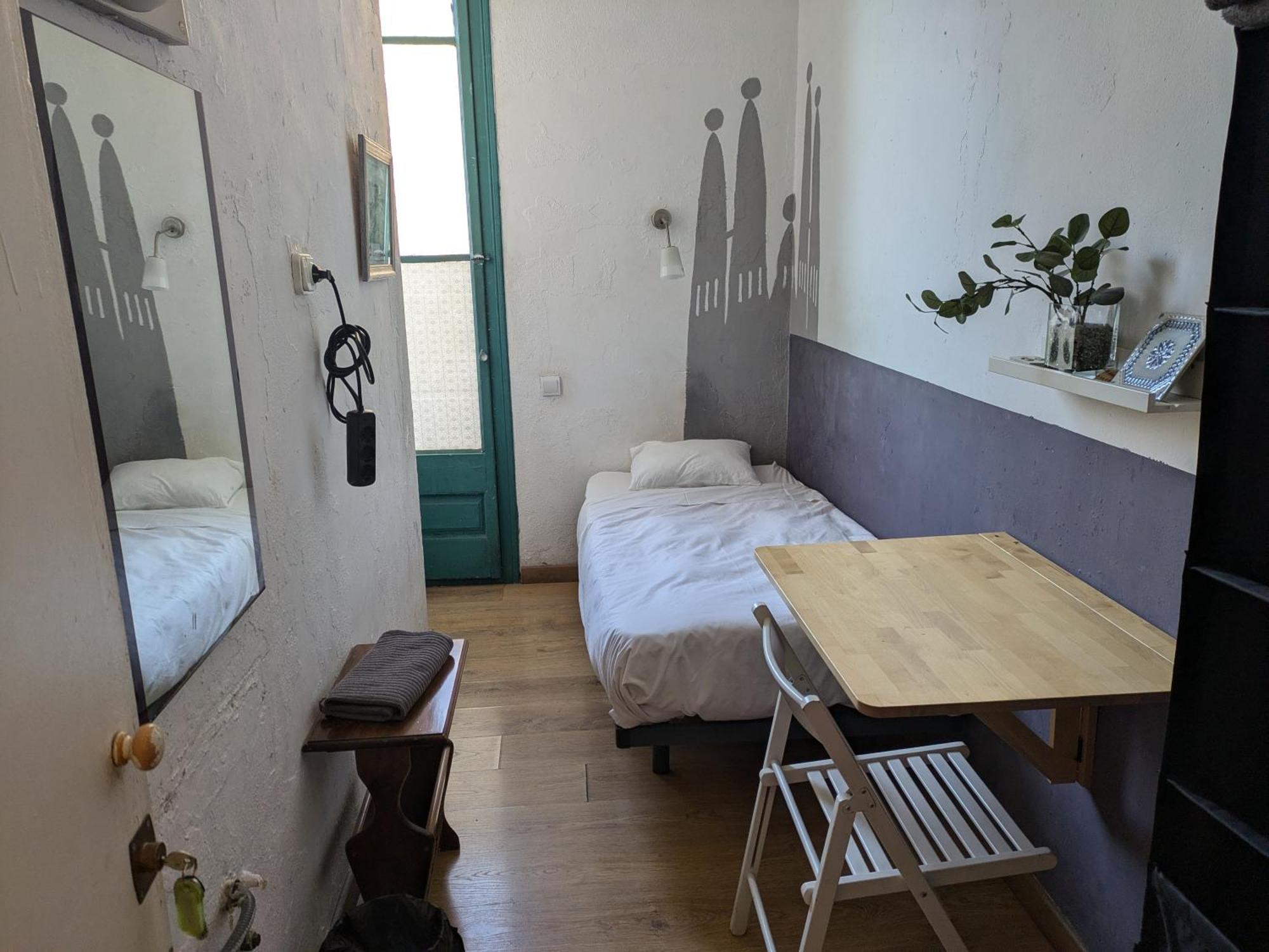 Casa De Barca Maison d'hôtes