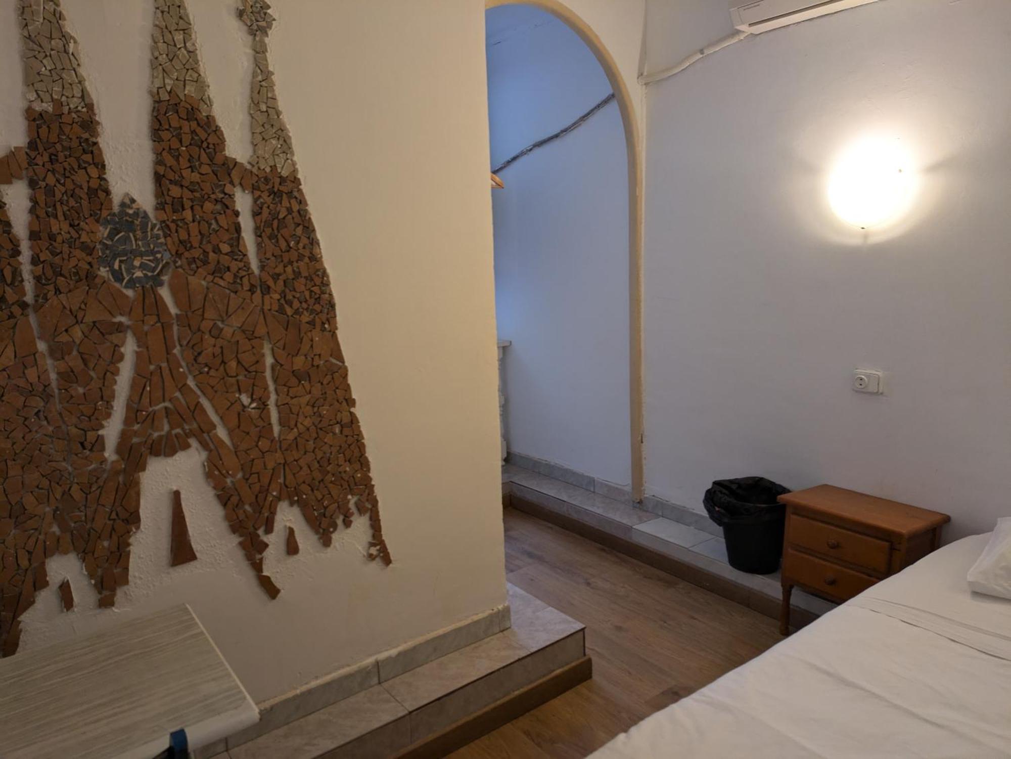 Casa De Barca Maison d'hôtes 2*