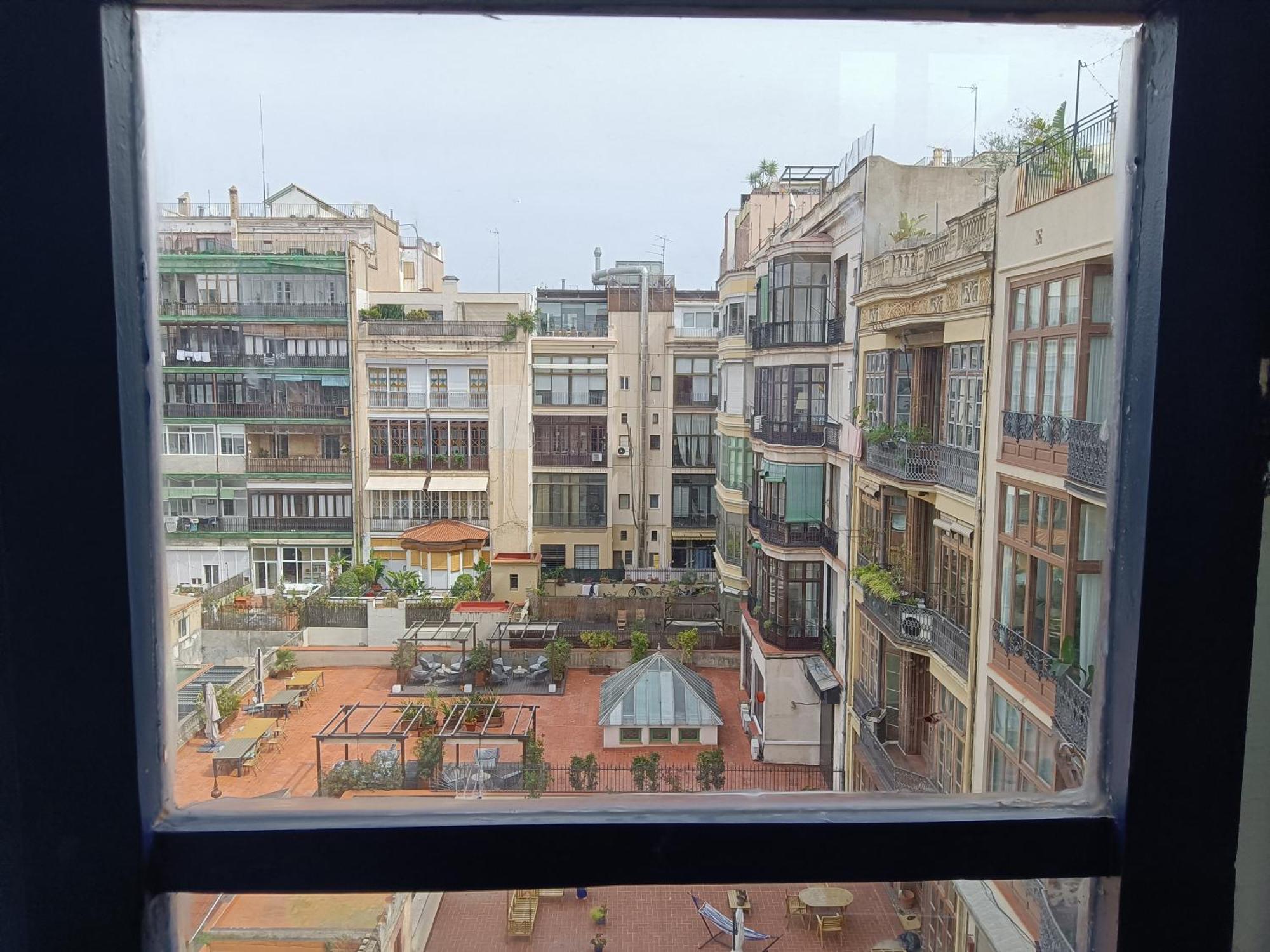 Maison d'hôtes Casa De Barca