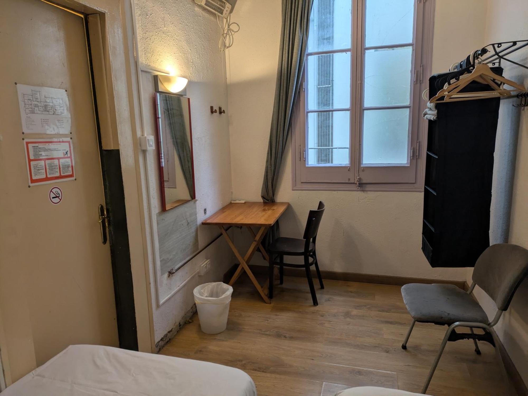 Casa De Barca Maison d'hôtes 2*