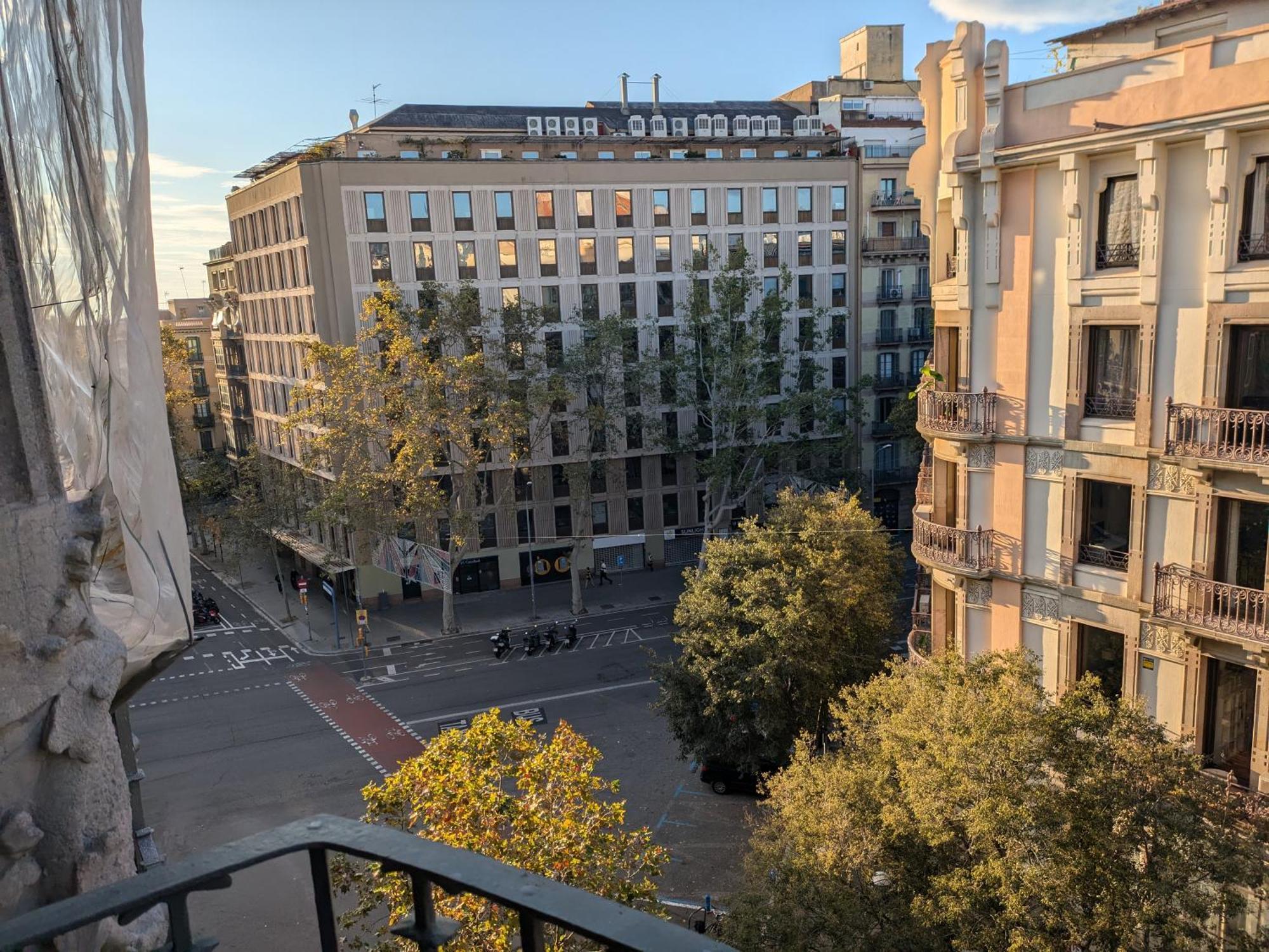 Maison d'hôtes Casa De Barca 2*