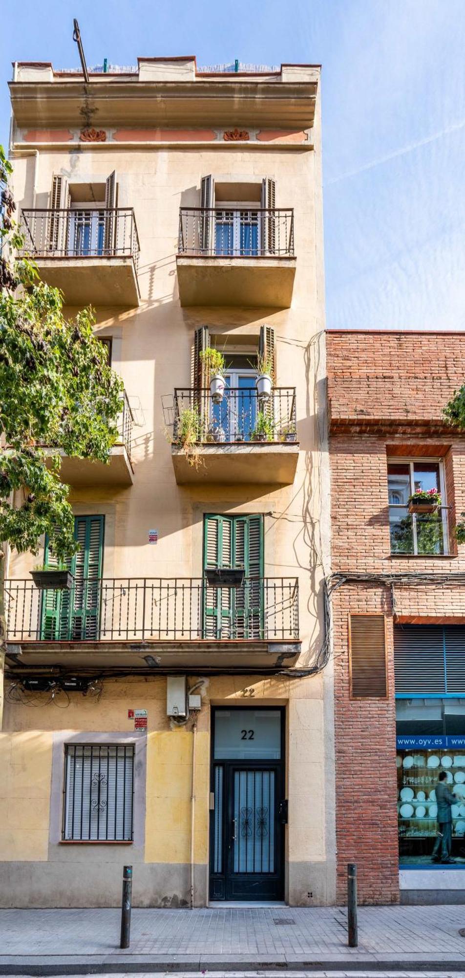 Sagrada Familia- Emblematic And Charming Catalan