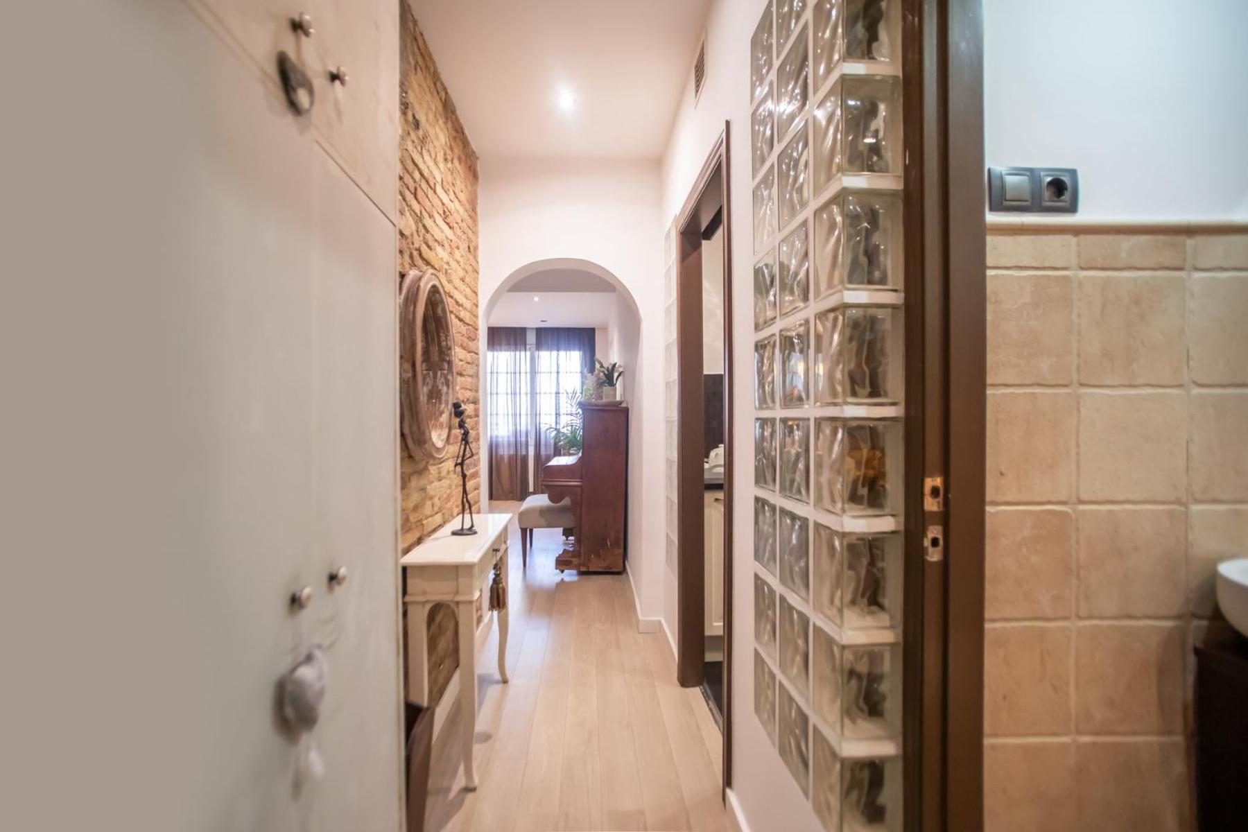 Apartment 11rdsp1061 - Fantastic 1br In Sant Antoni