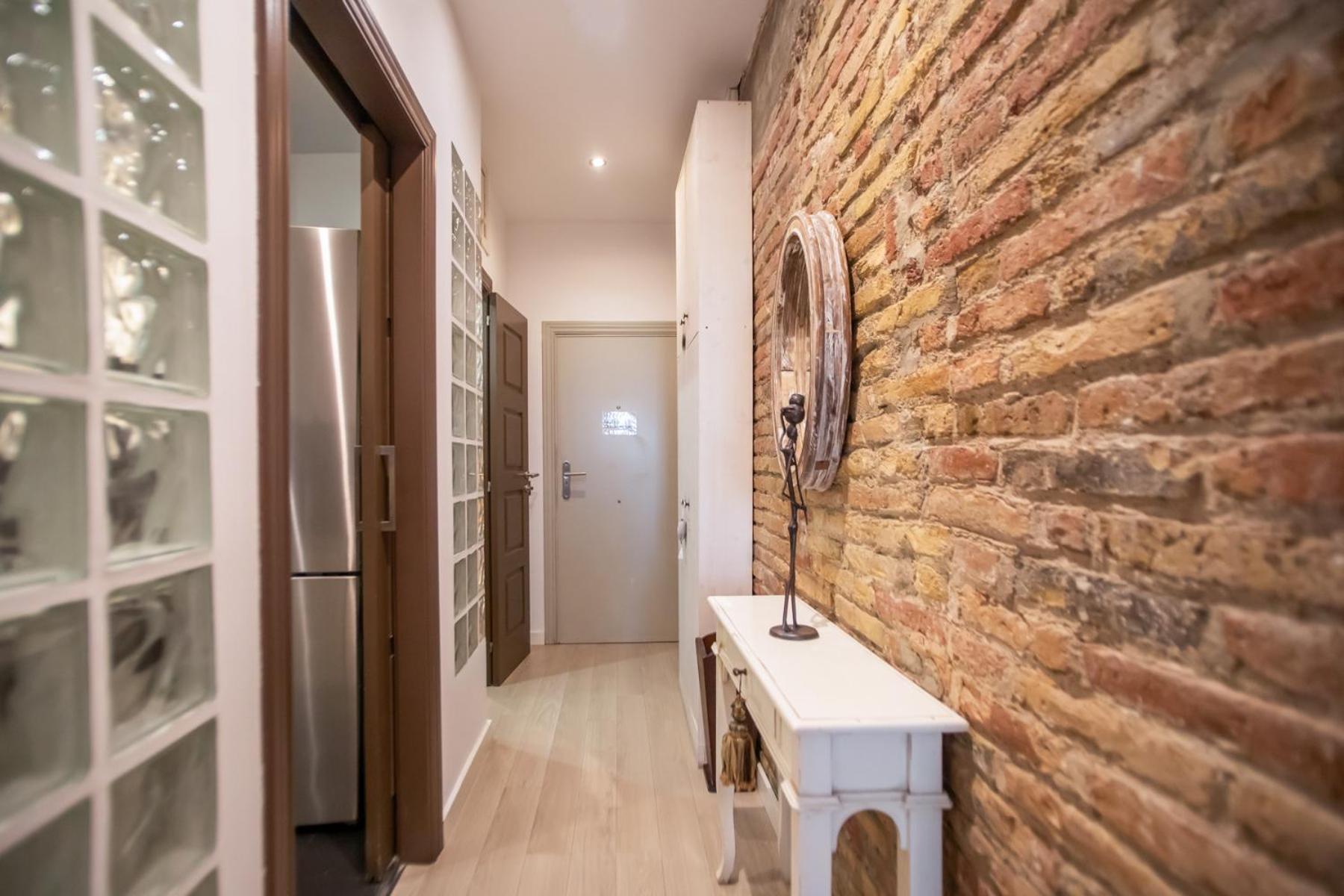 Apartment 11rdsp1061 - Fantastic 1br In Sant Antoni *