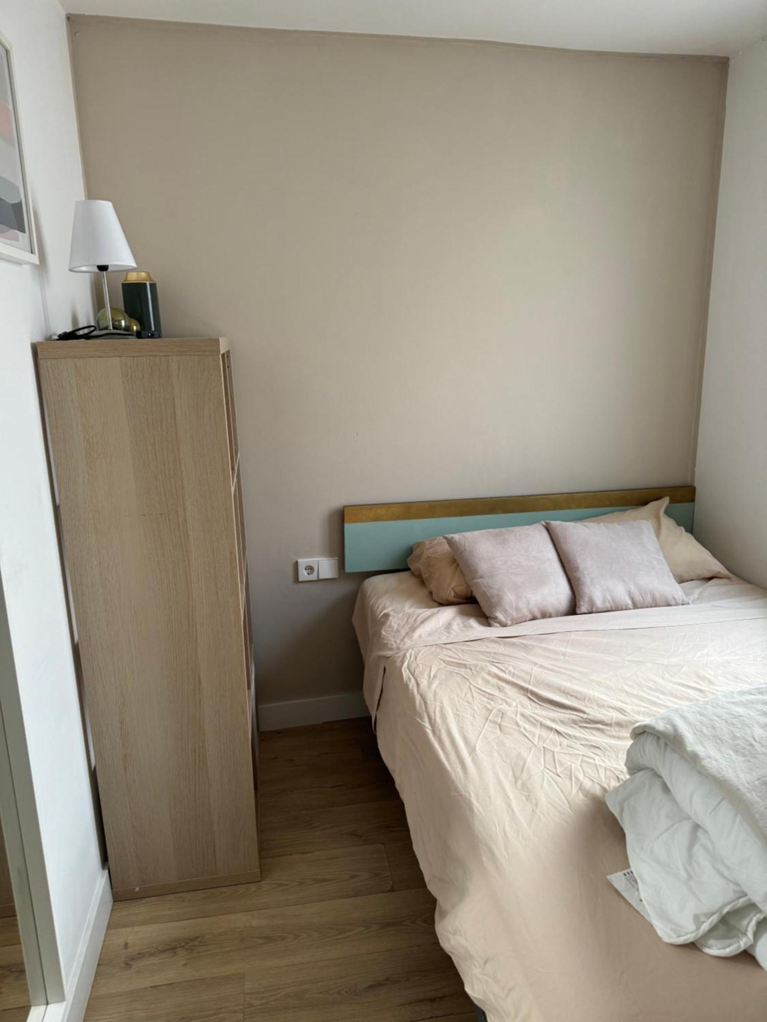 Apartment Unique Ramblas Barcelona