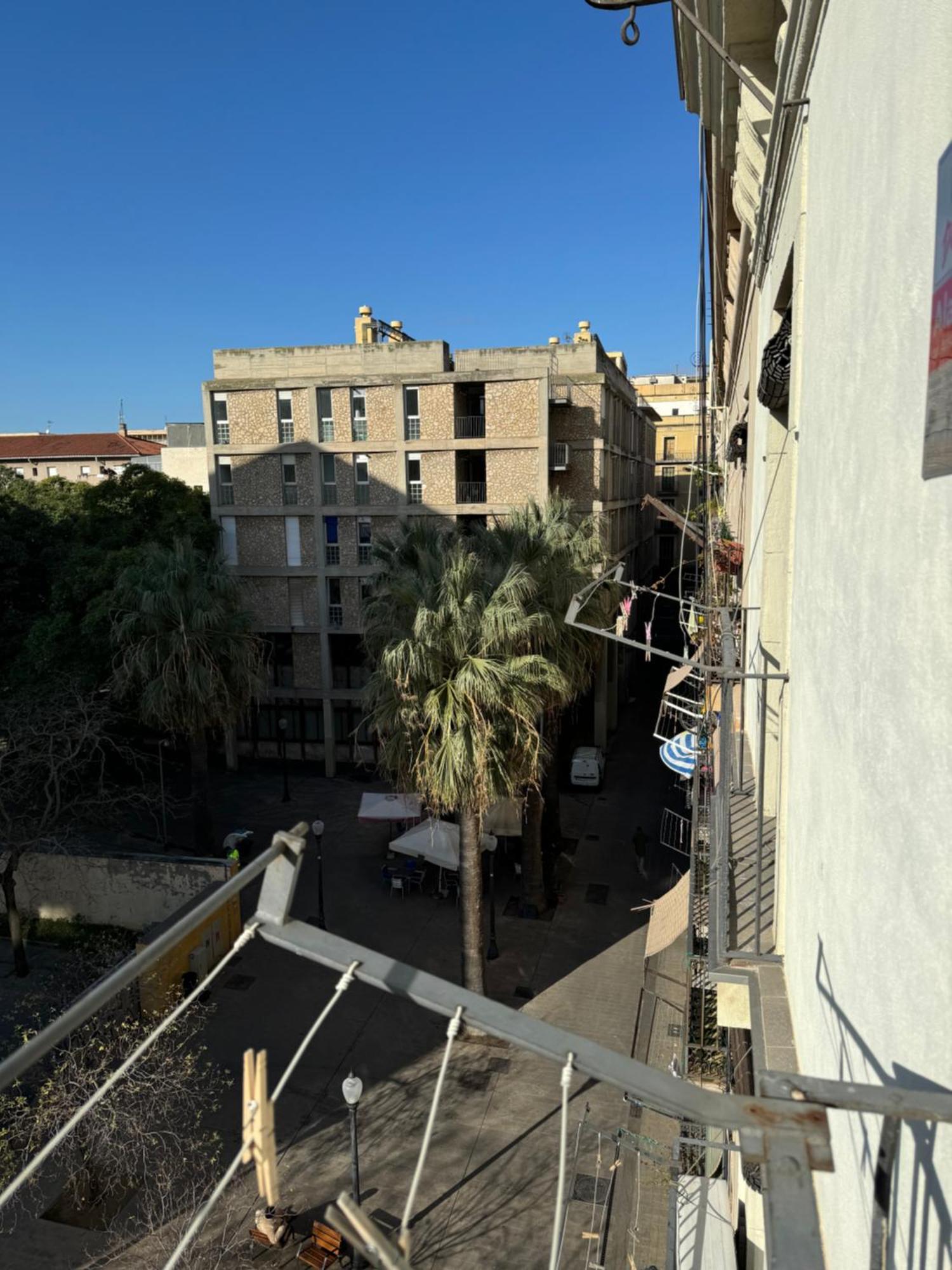 Apartment Unique Ramblas Barcelona