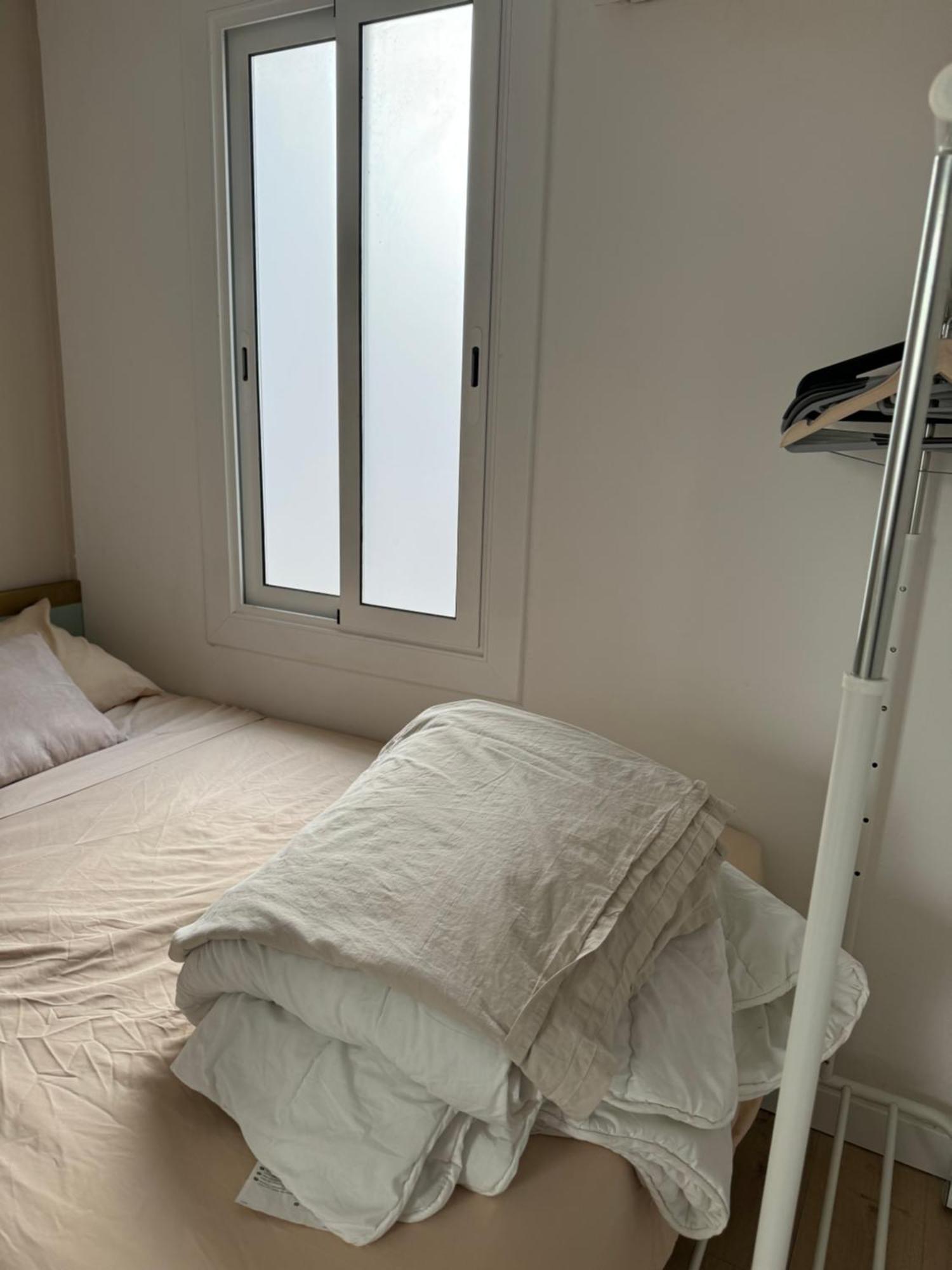 Unique Ramblas Apartment Barcelona