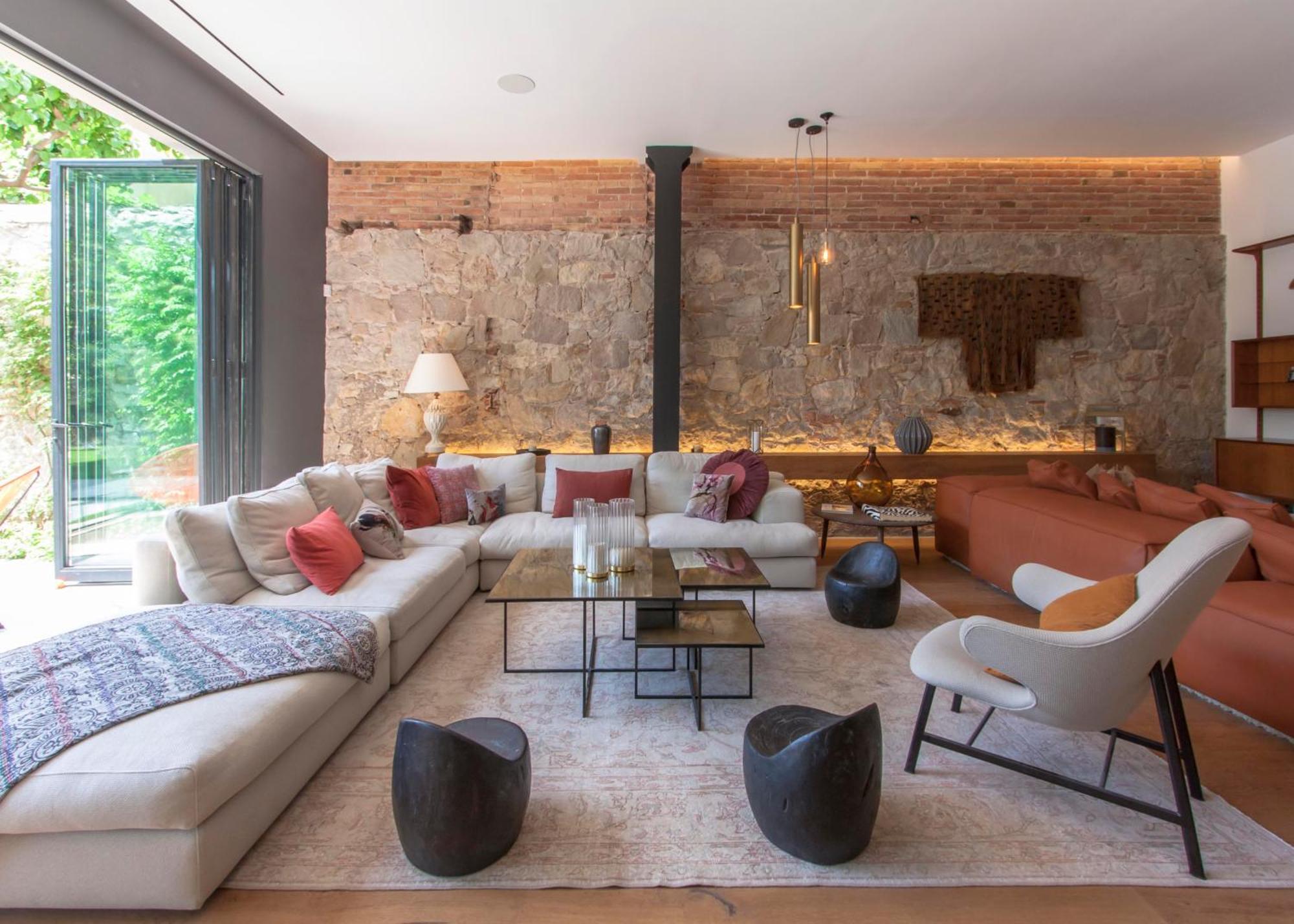 Angli * Barcelona