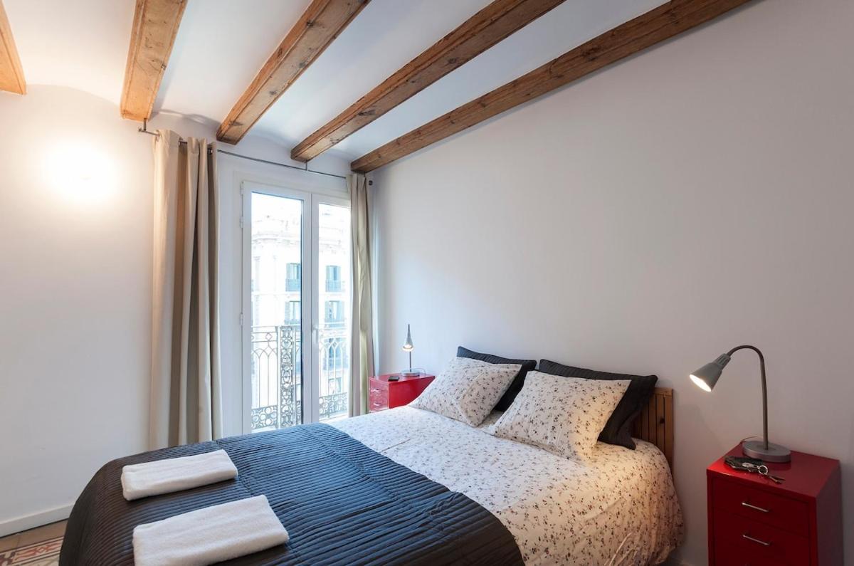 Apartment Azulete *