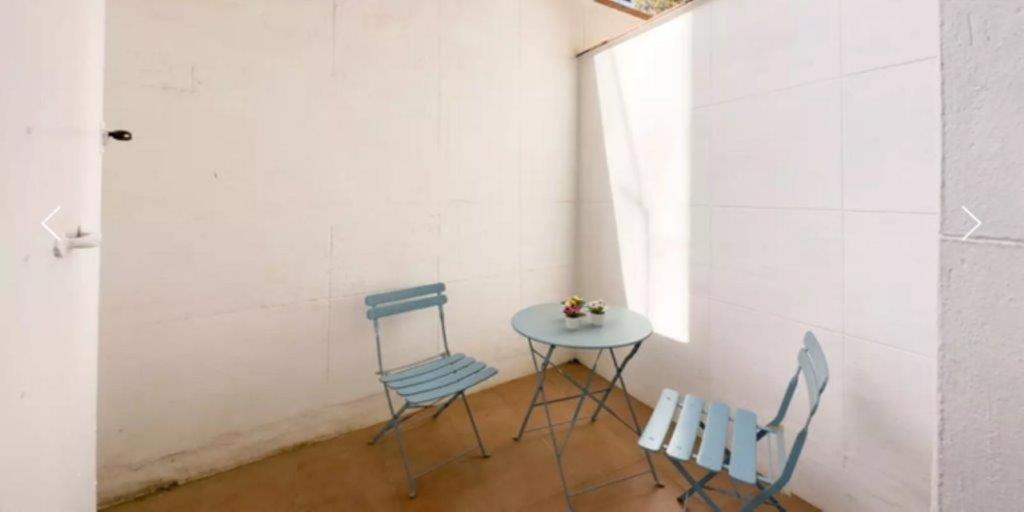 Precioso Estudio En Sant Gervasio Apartment *