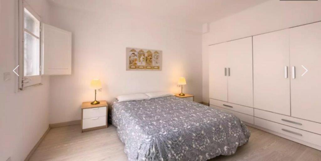 Precioso Estudio En Sant Gervasio Apartment
