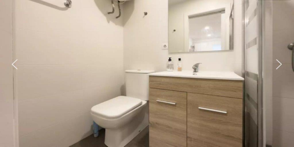 Apartment Precioso Estudio En Sant Gervasio *