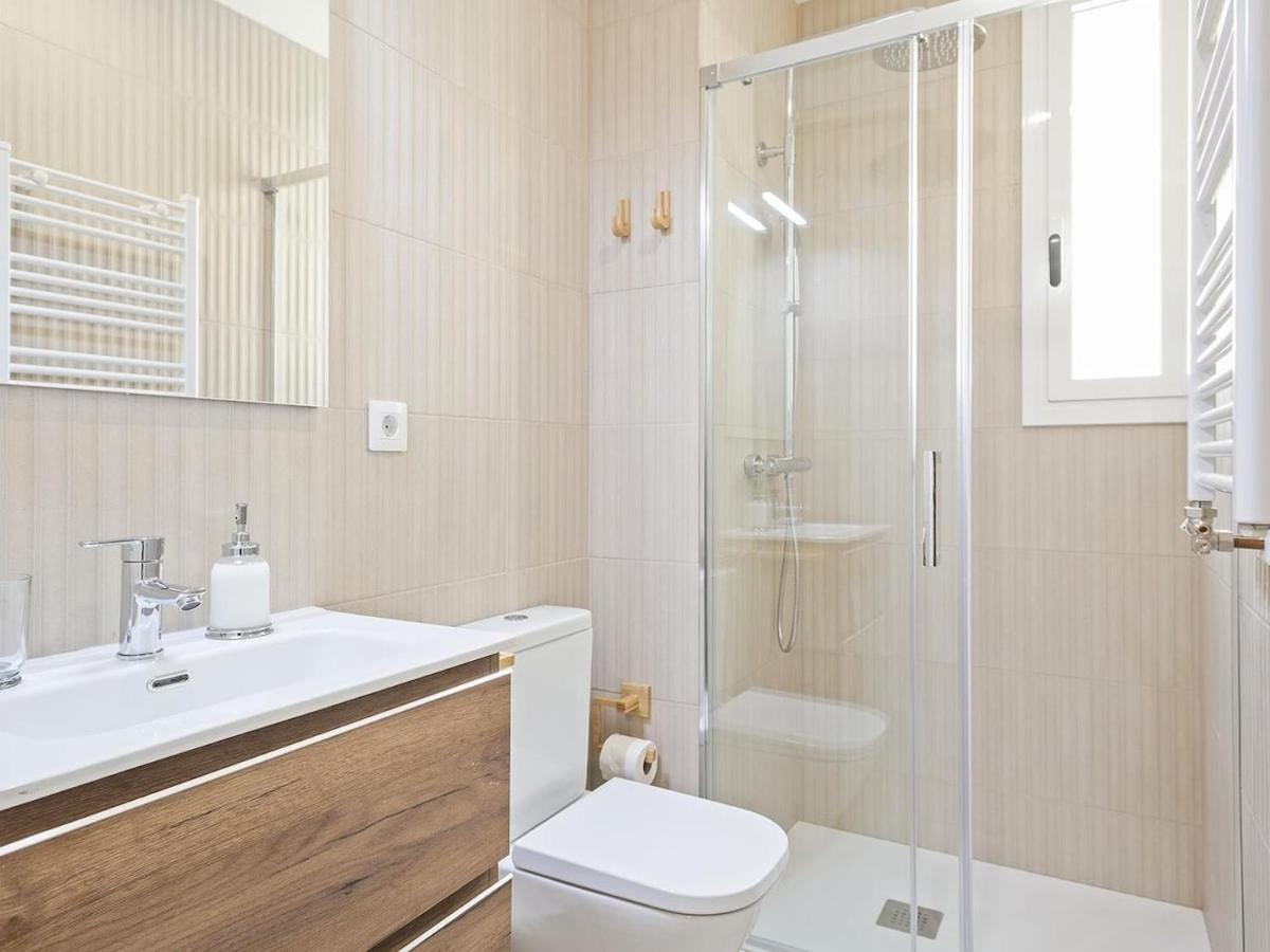 Appartement Winahost La Barceloneta Barcelona