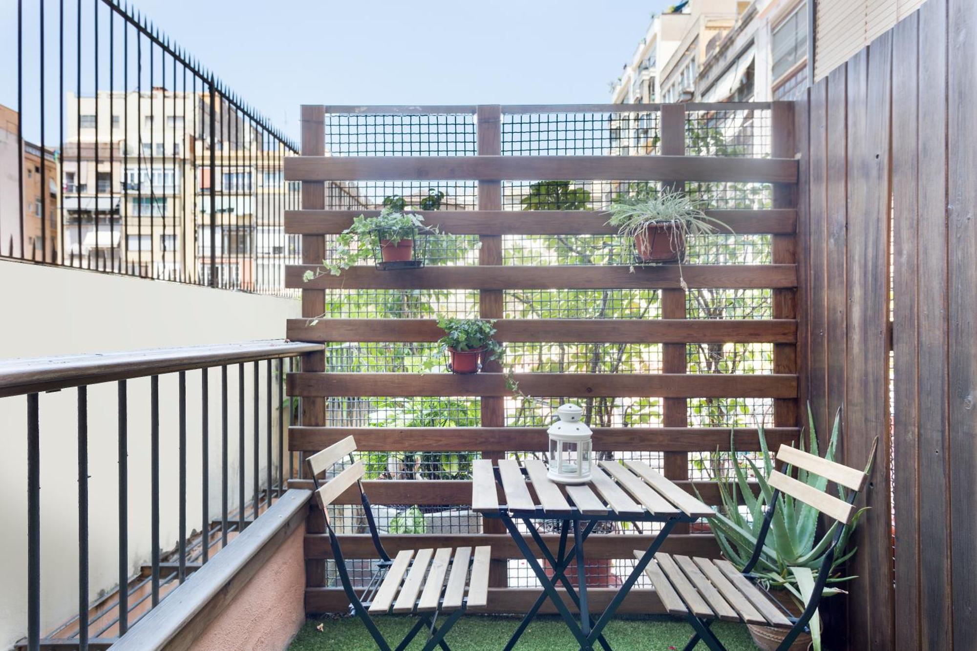 Suites4days Ali Bei * Barcelona