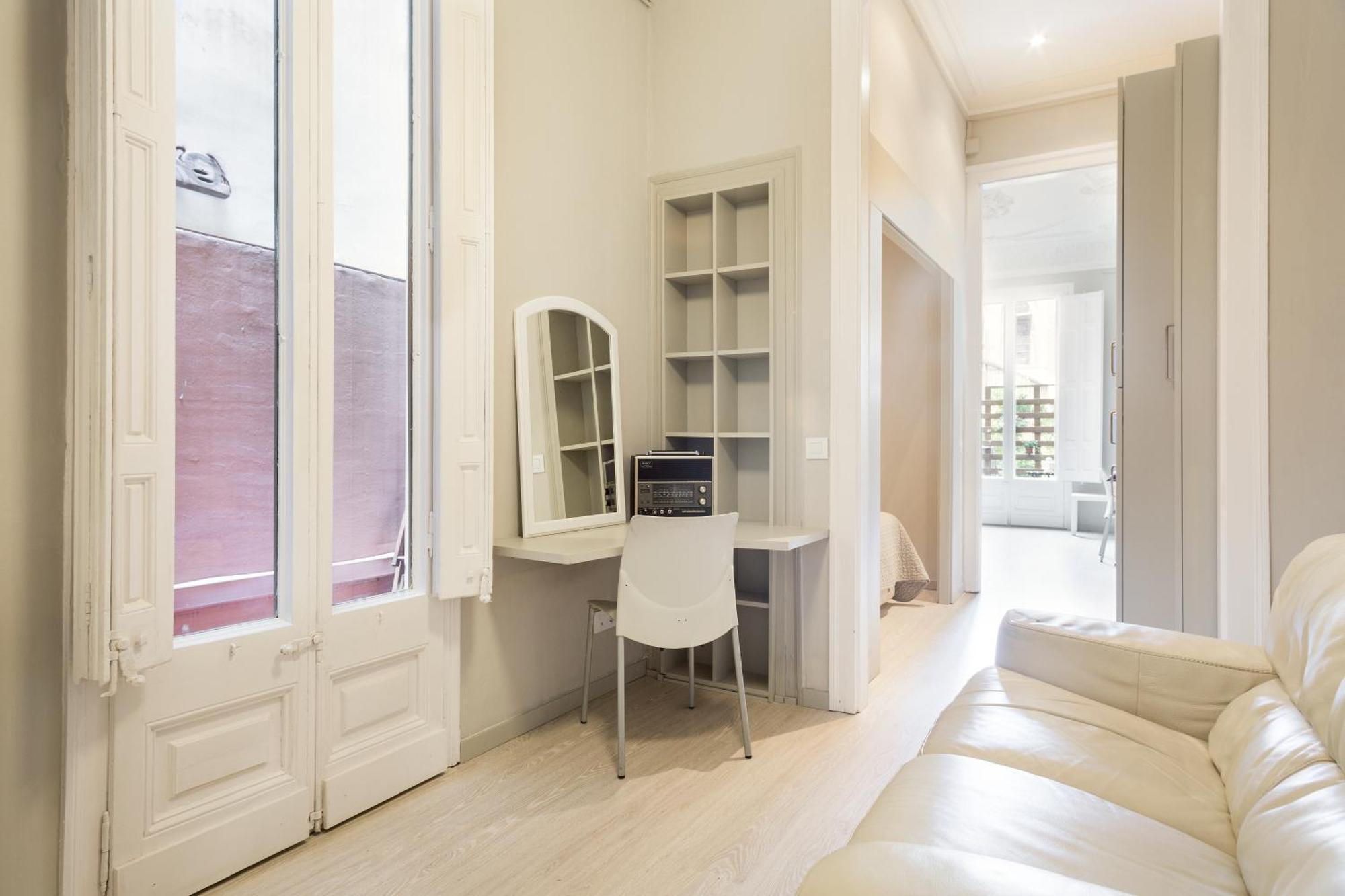Suites4days Ali Bei