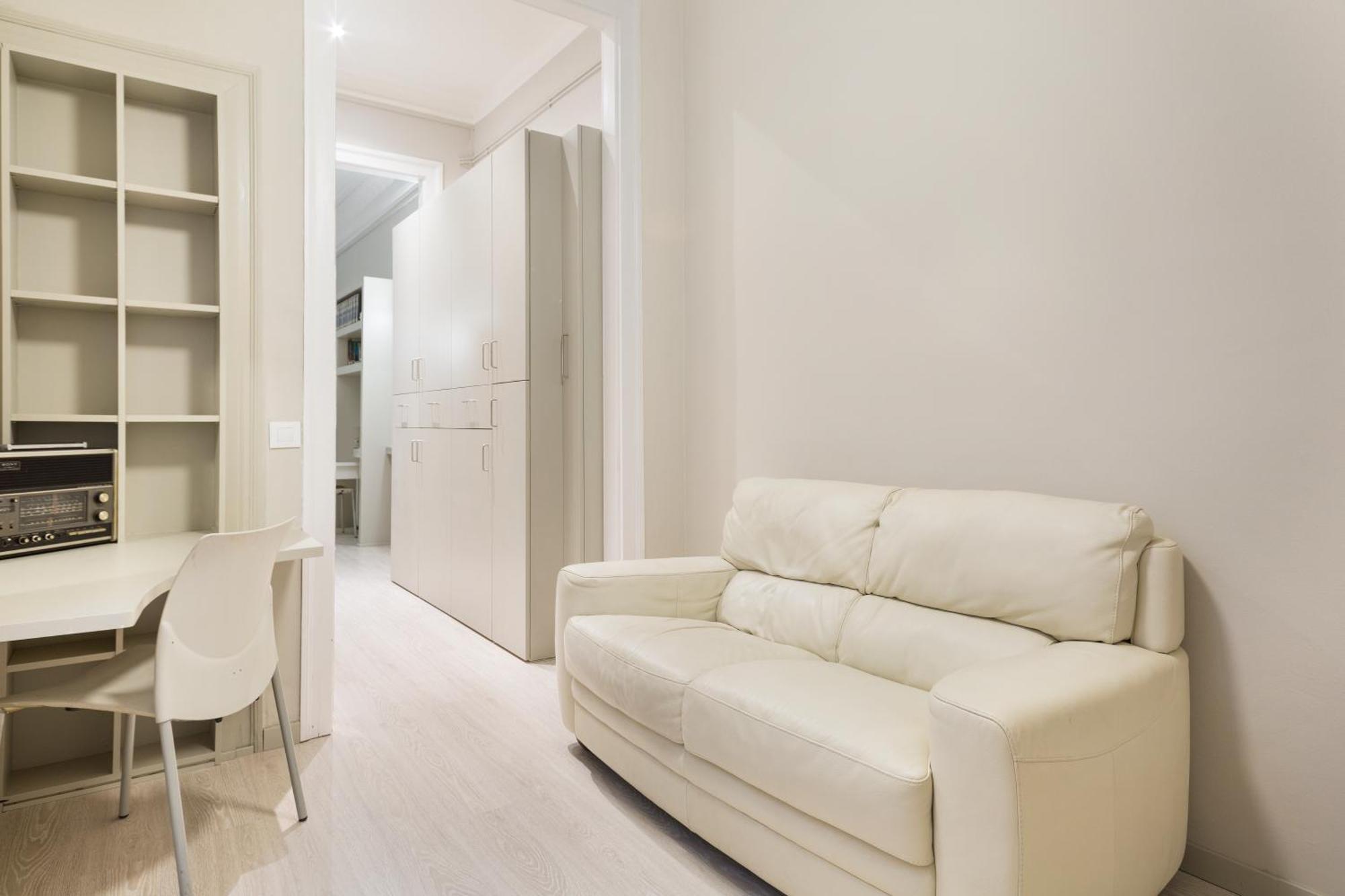 Suites4days Ali Bei Apartment
