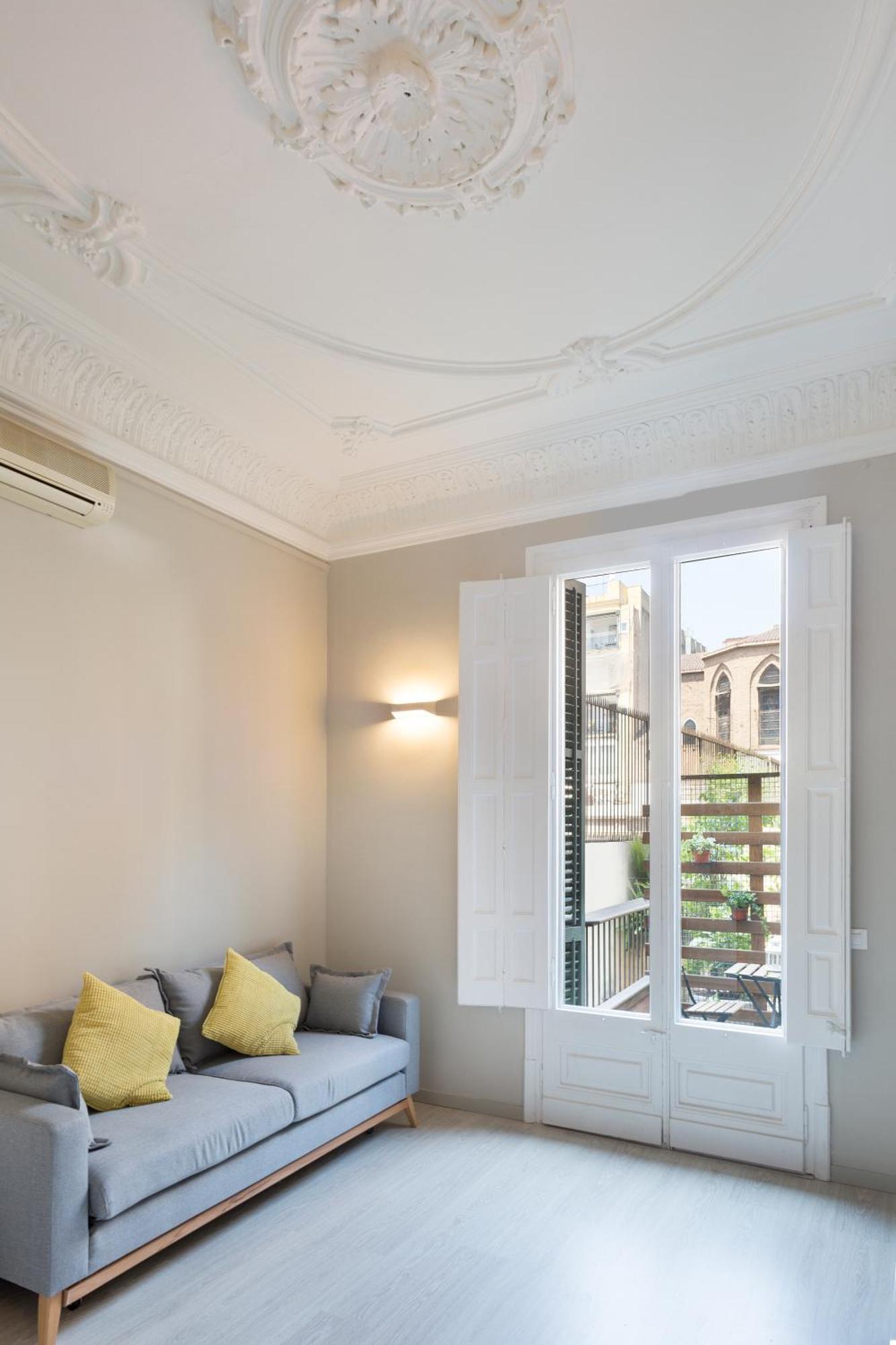 Suites4days Ali Bei