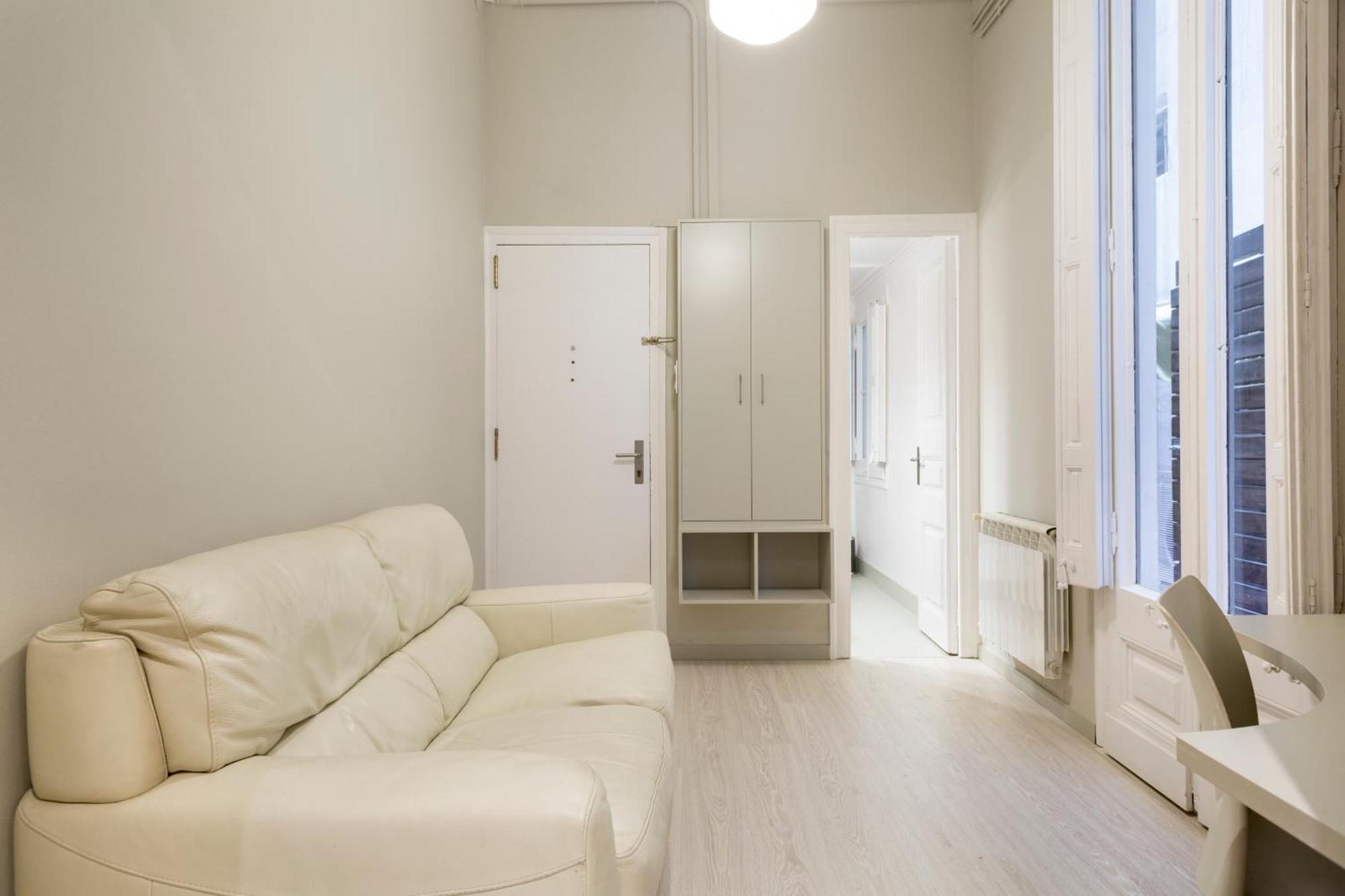 Suites4days Ali Bei Apartment