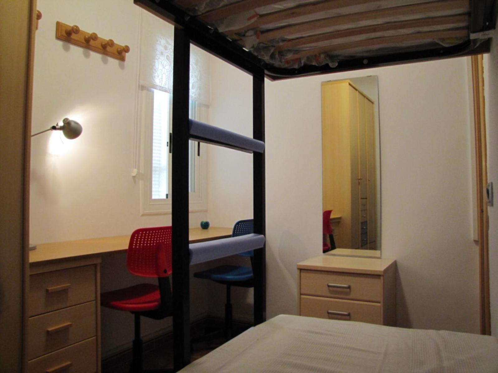 Gasthof Flexco - Flats Barcelona