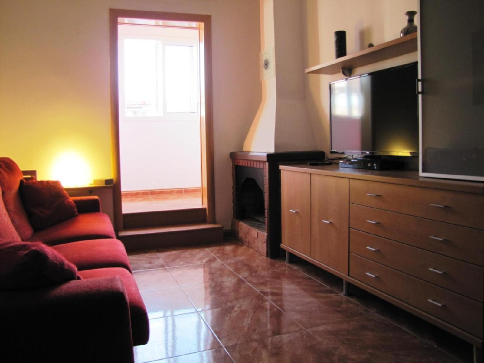 Gasthof Flexco - Flats Barcelona