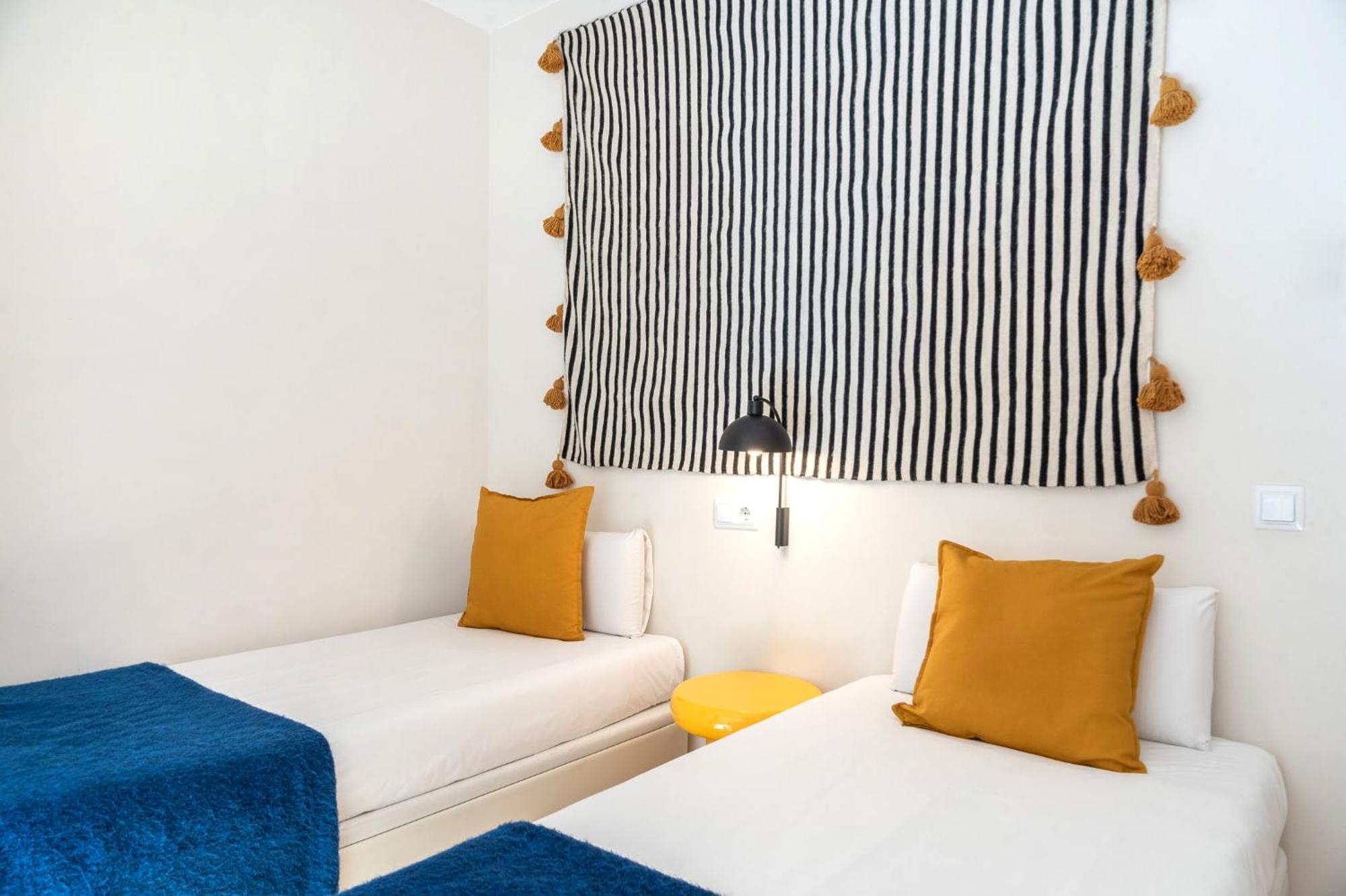 Apartment Spacious And Elegant Oasis In The Location *
