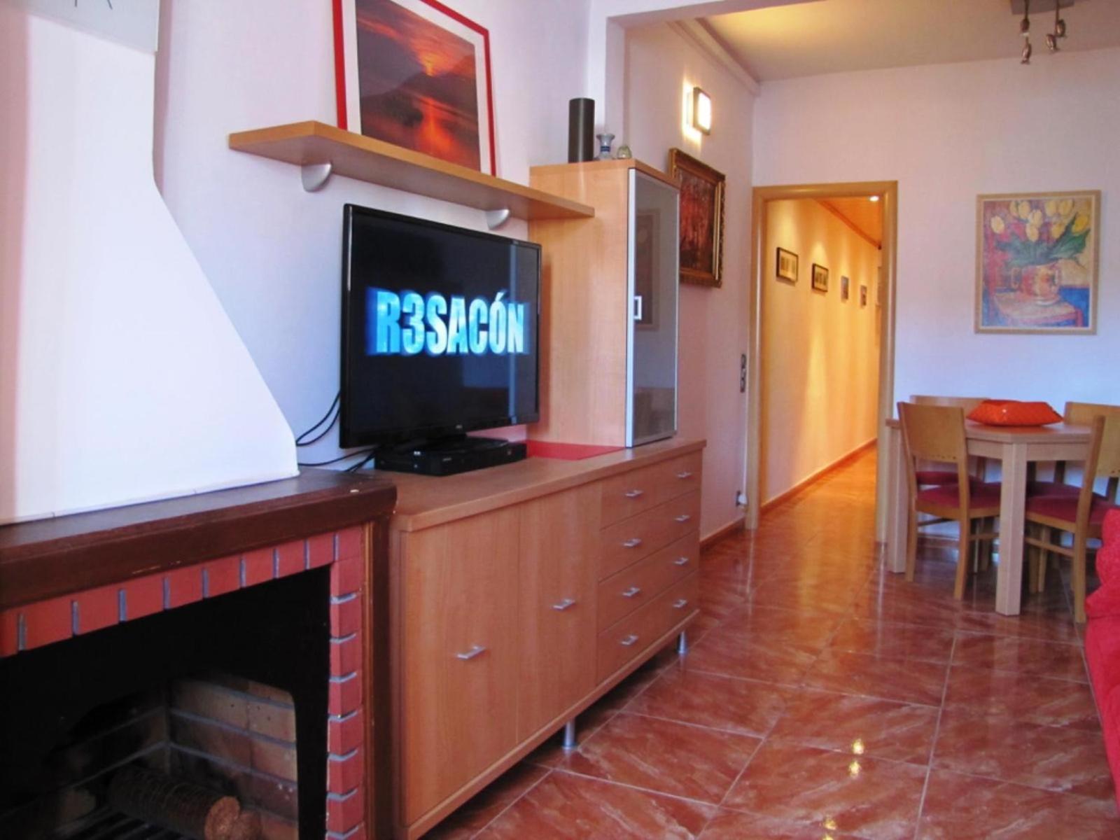 Flexco - Flats Gasthof *