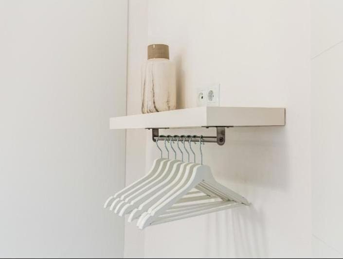 Appartement Nice, Cozy, Fcb Stadium,payment Parking Barcelone