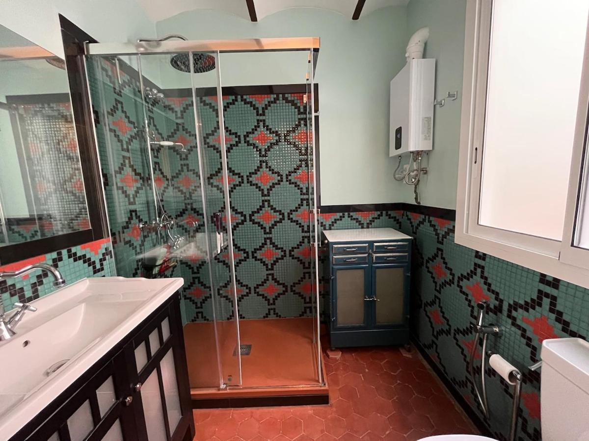 Fabulous Luxury In Location Of Centre Apartment *