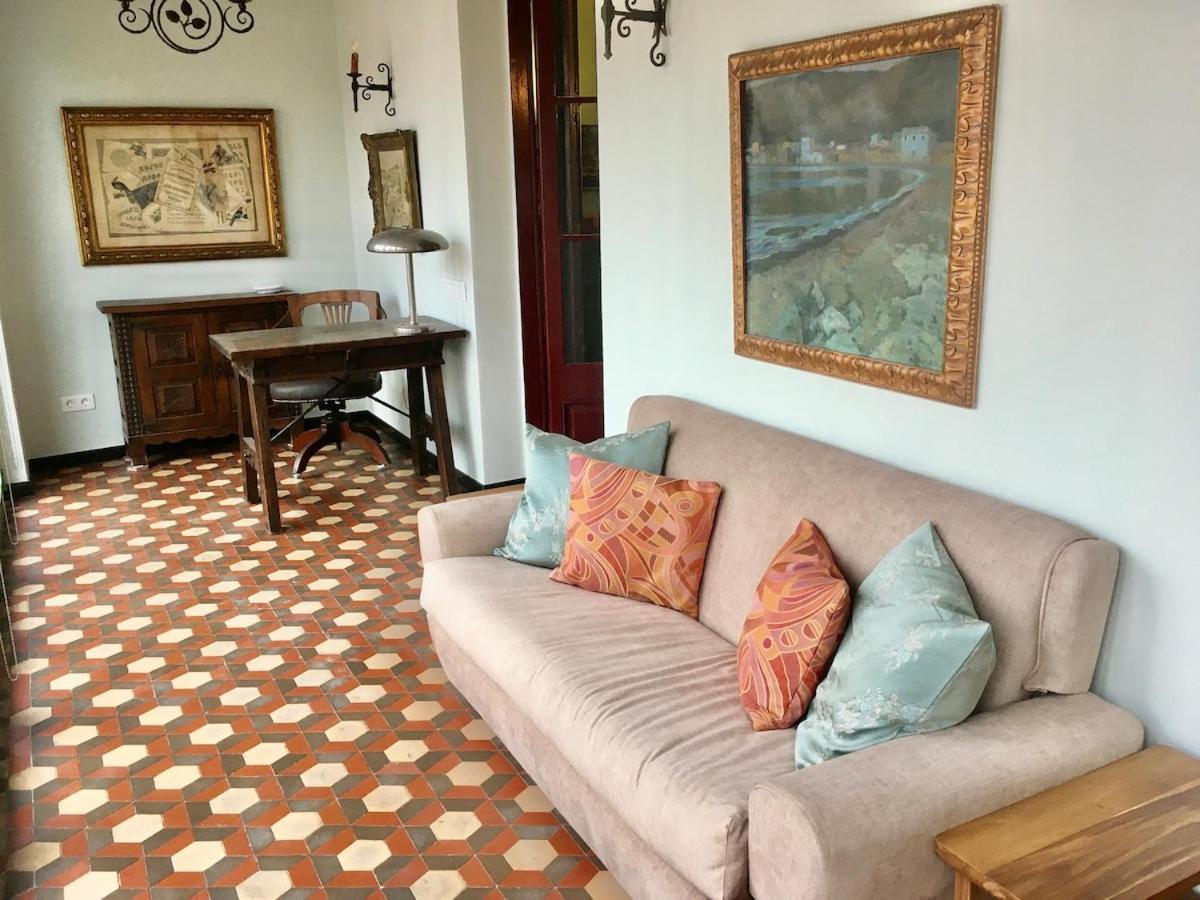Apartment Fabulous Luxury In Location Of Centre