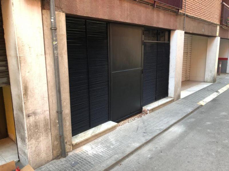 Apartment Not Shared Center Liceu Ramblas Plaza Cataluna Barcelona
