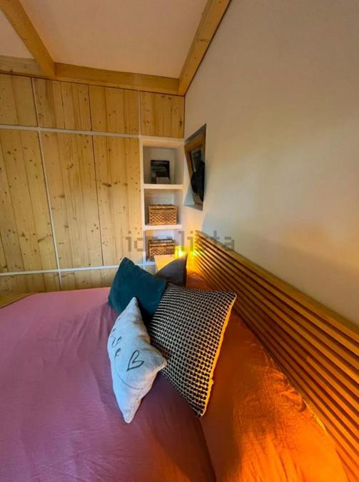 Holiday home Stylish & Idyllic With Private Garden 5 Min Walking From South In Gava Mar Barcelona