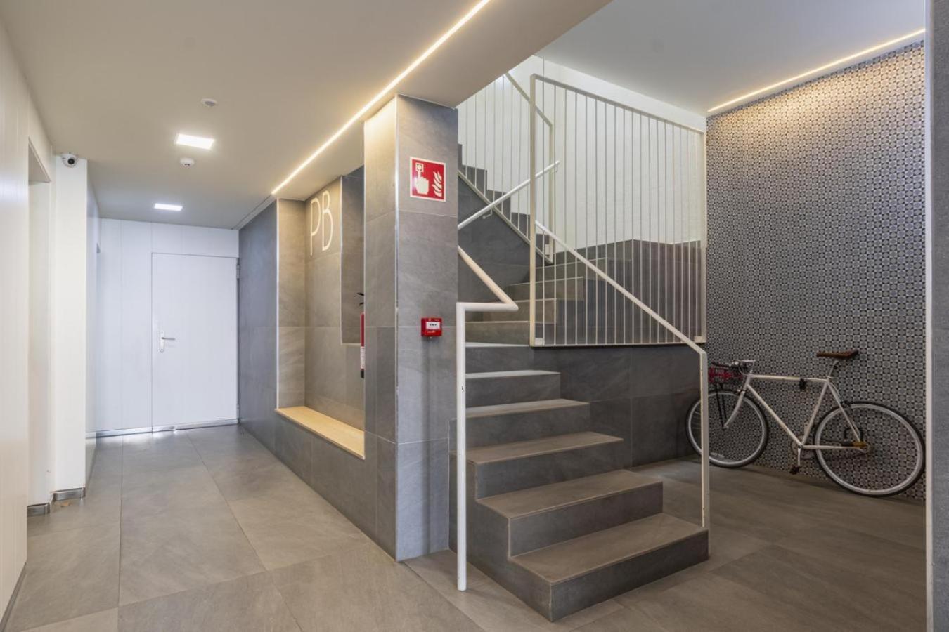 Apartment Caterina Bac De Roda *