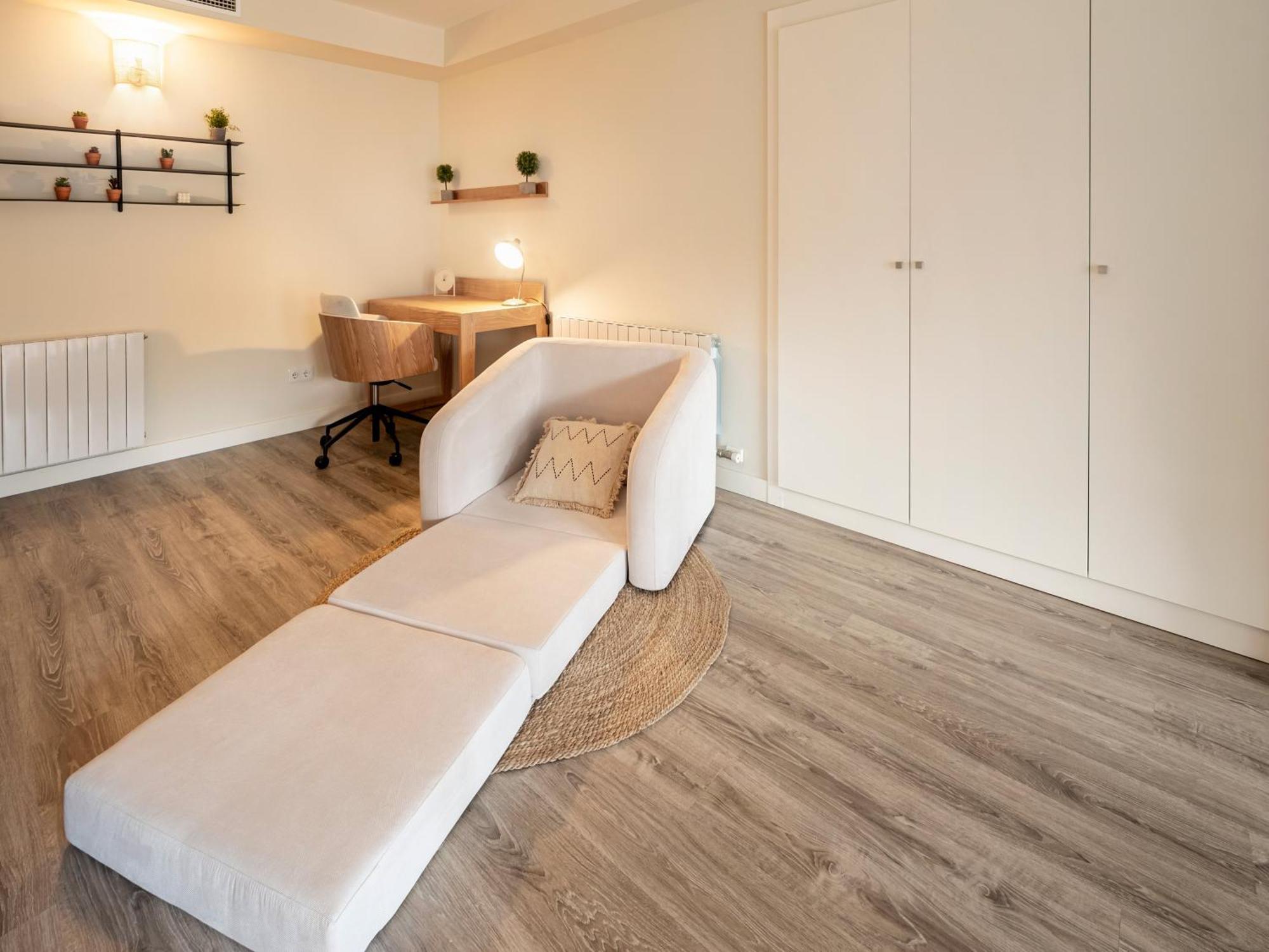 Apartment Caterina Mar Bella *