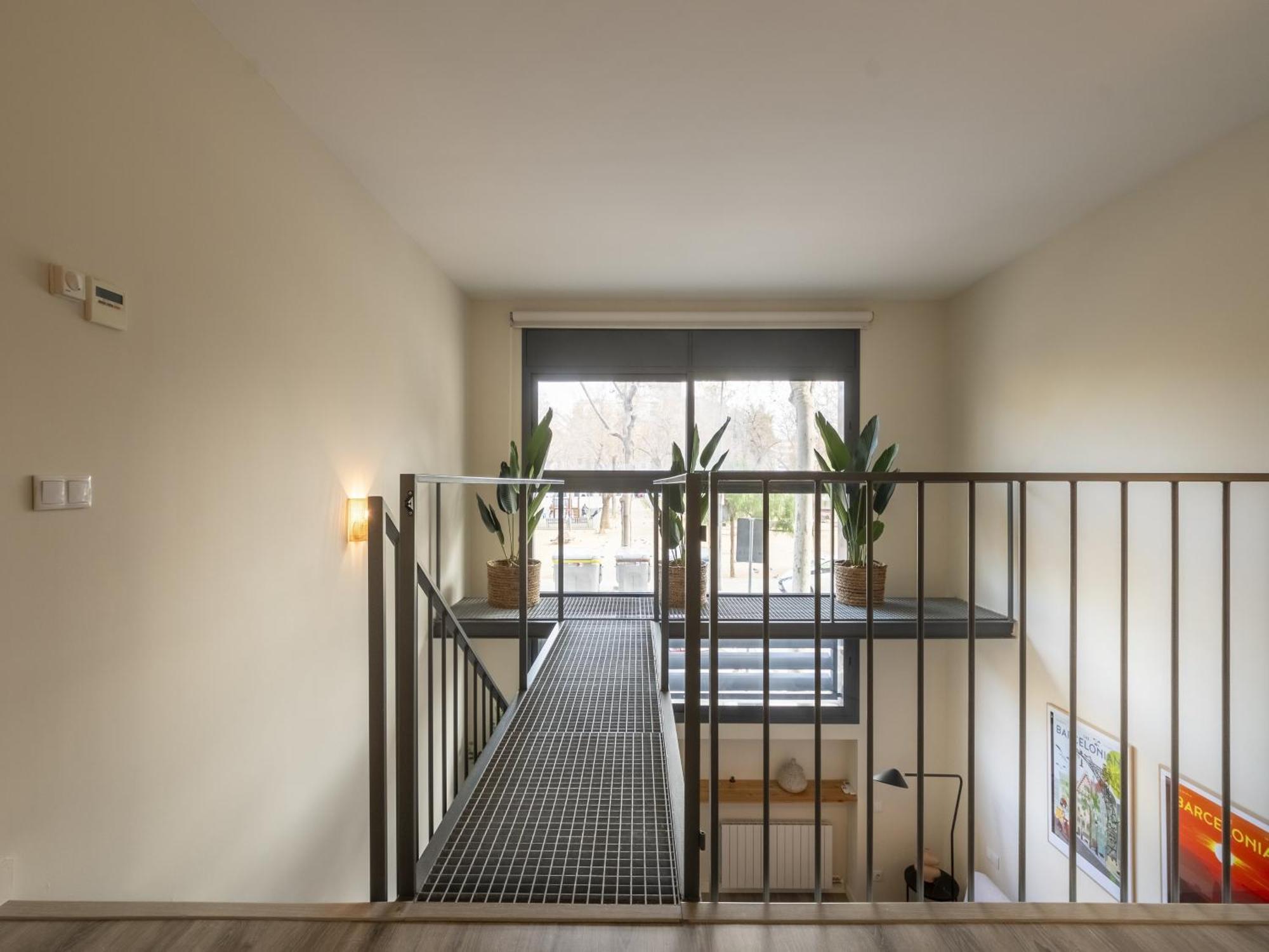 Apartment Caterina Mar Bella