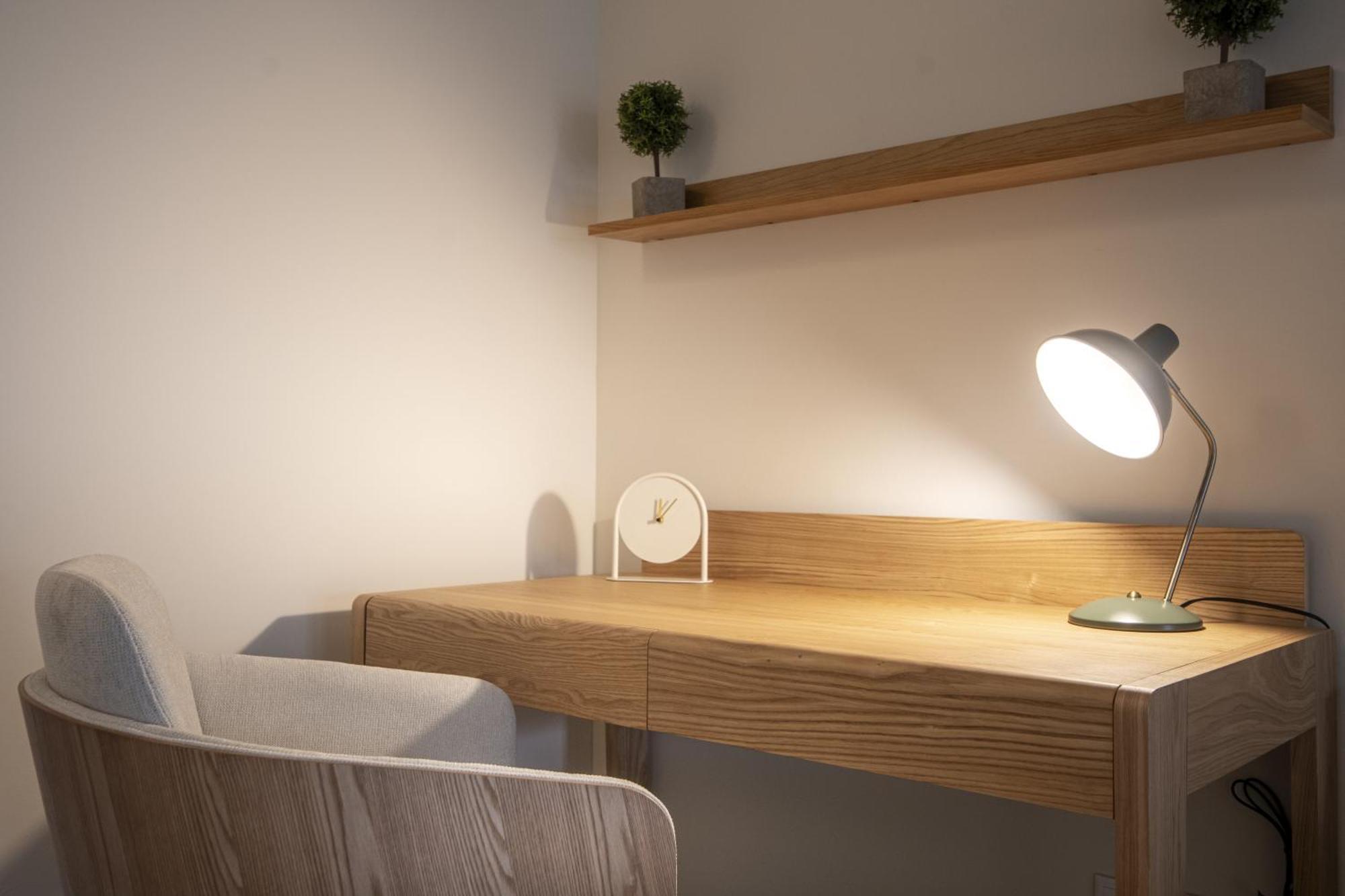 Apartment Caterina Mar Bella Barcelona