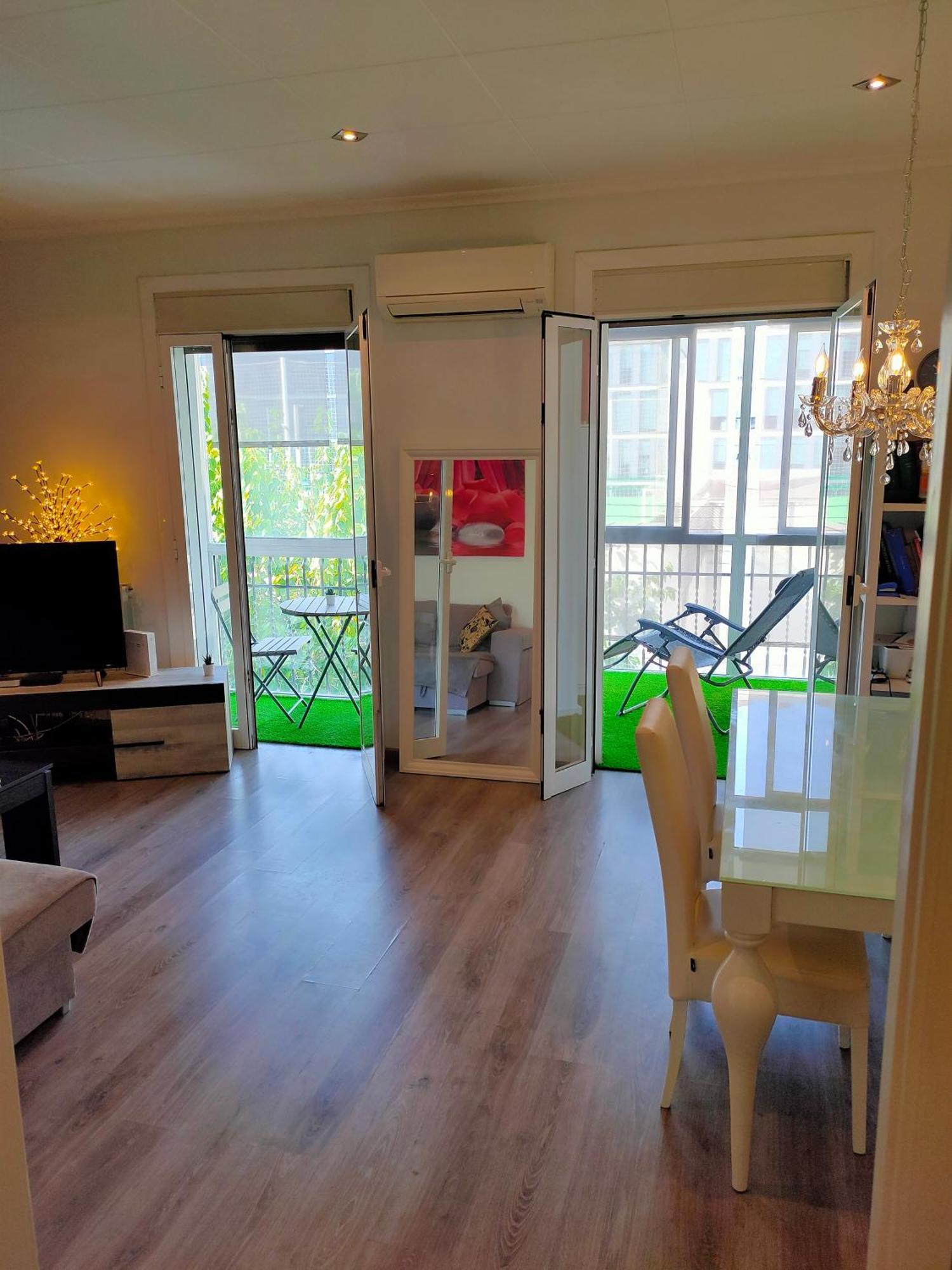 Apartment Vilamari 33