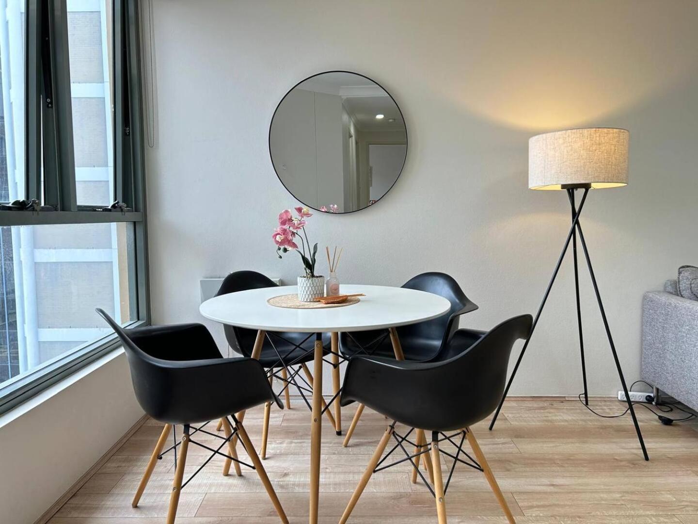 Apartment Port Vell Barcelona