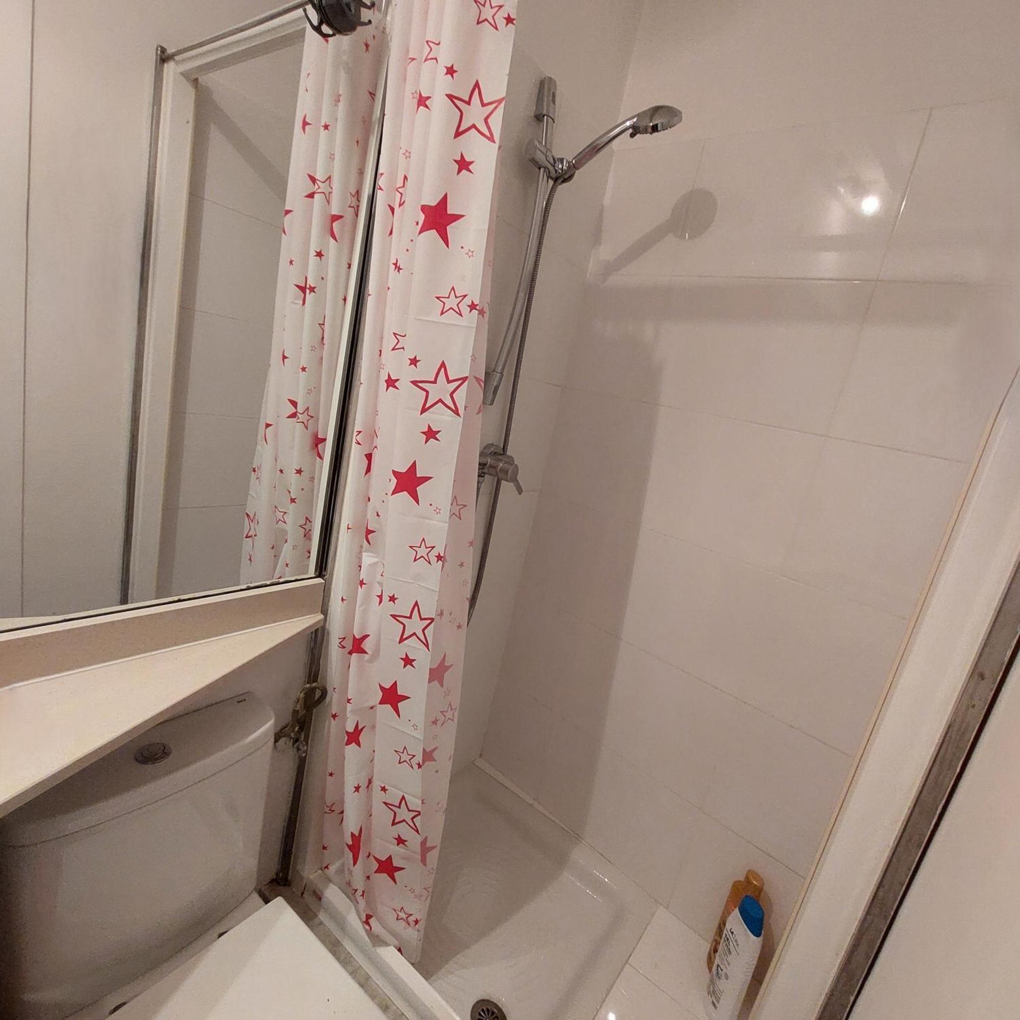 Apartment Gaudi