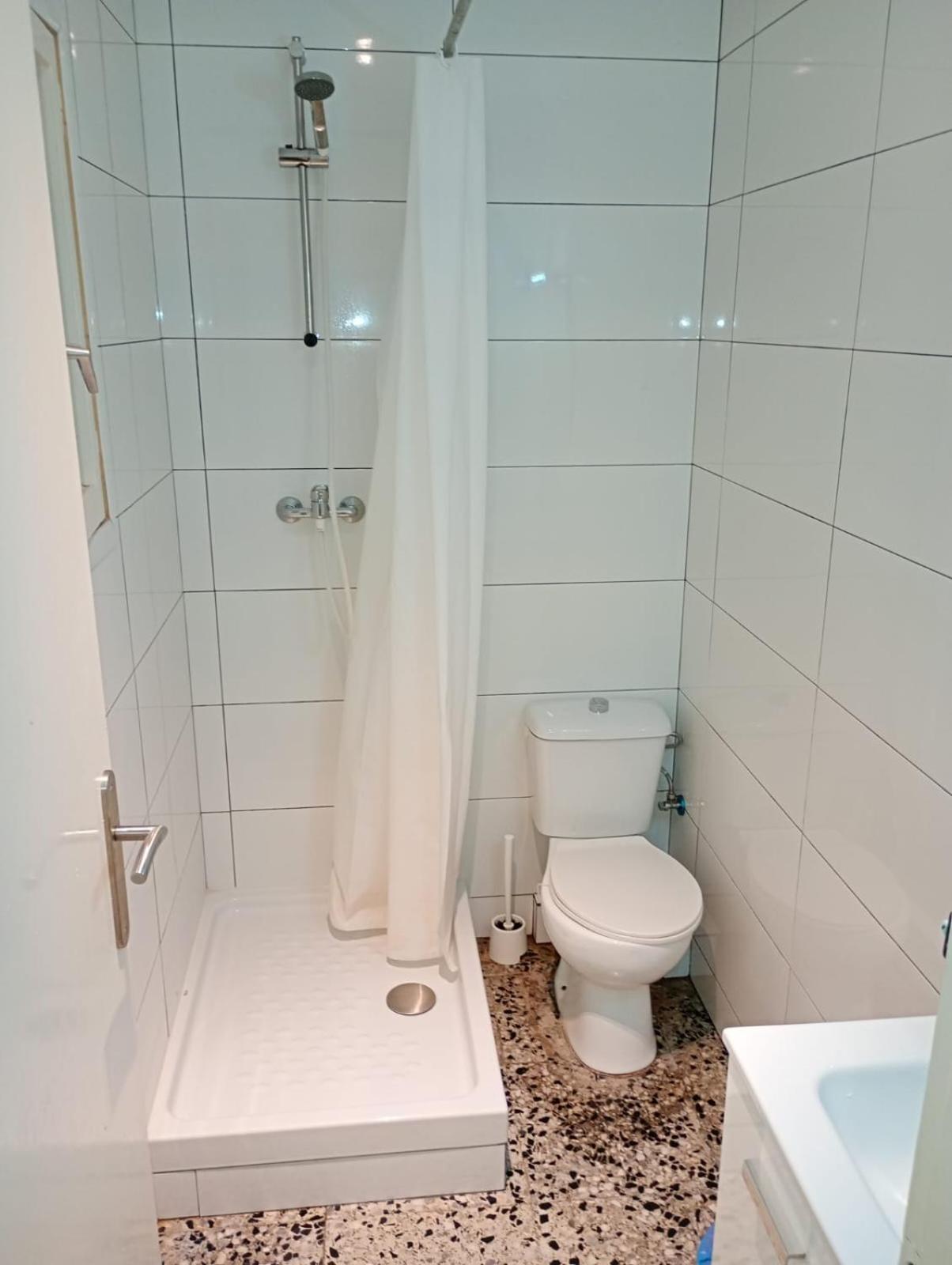 Gasthof City Center Double Sunny Room Fgc