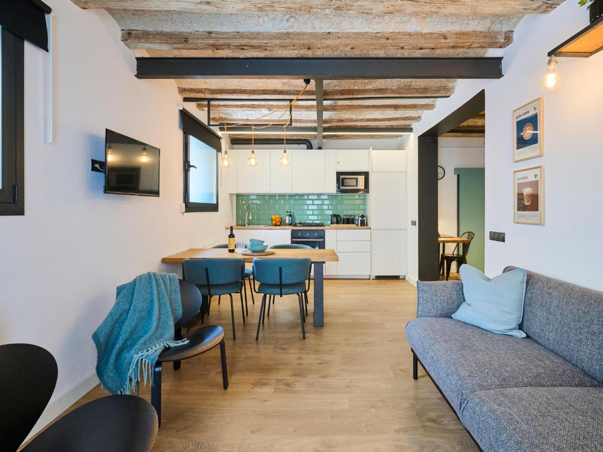 Casa Wilson By Myrentalhost